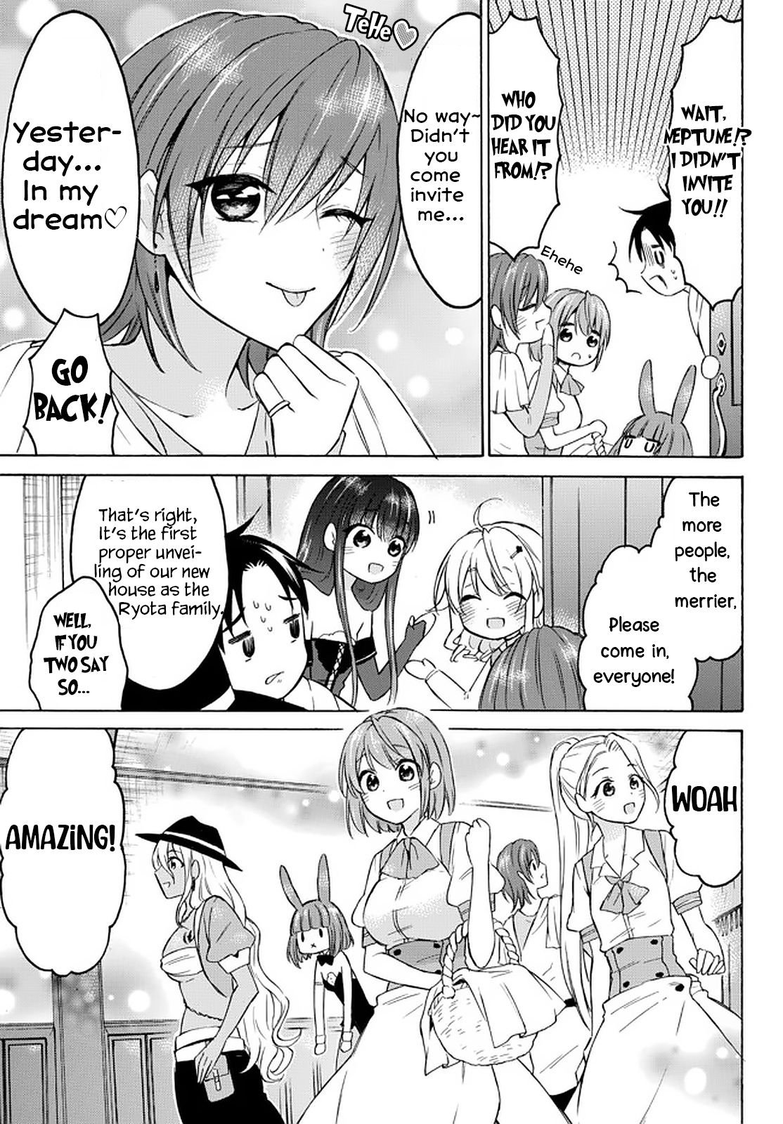 Page 29 of Chapter 36