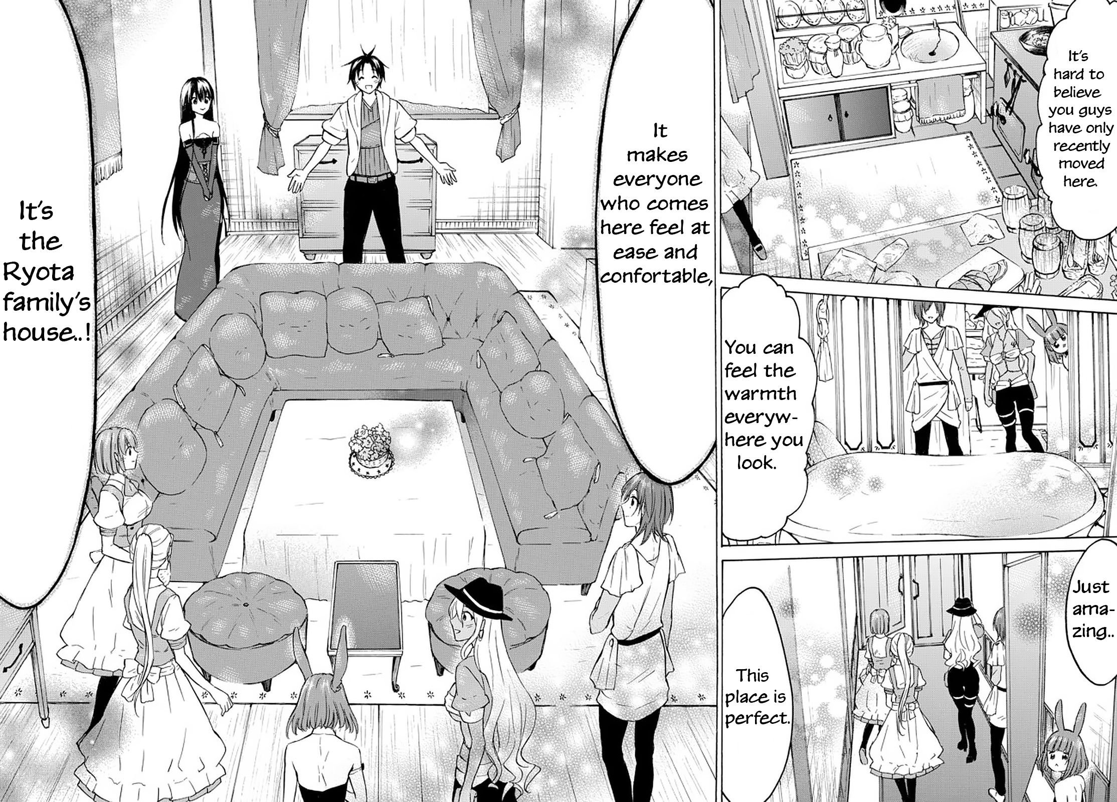 Page 30 of Chapter 36