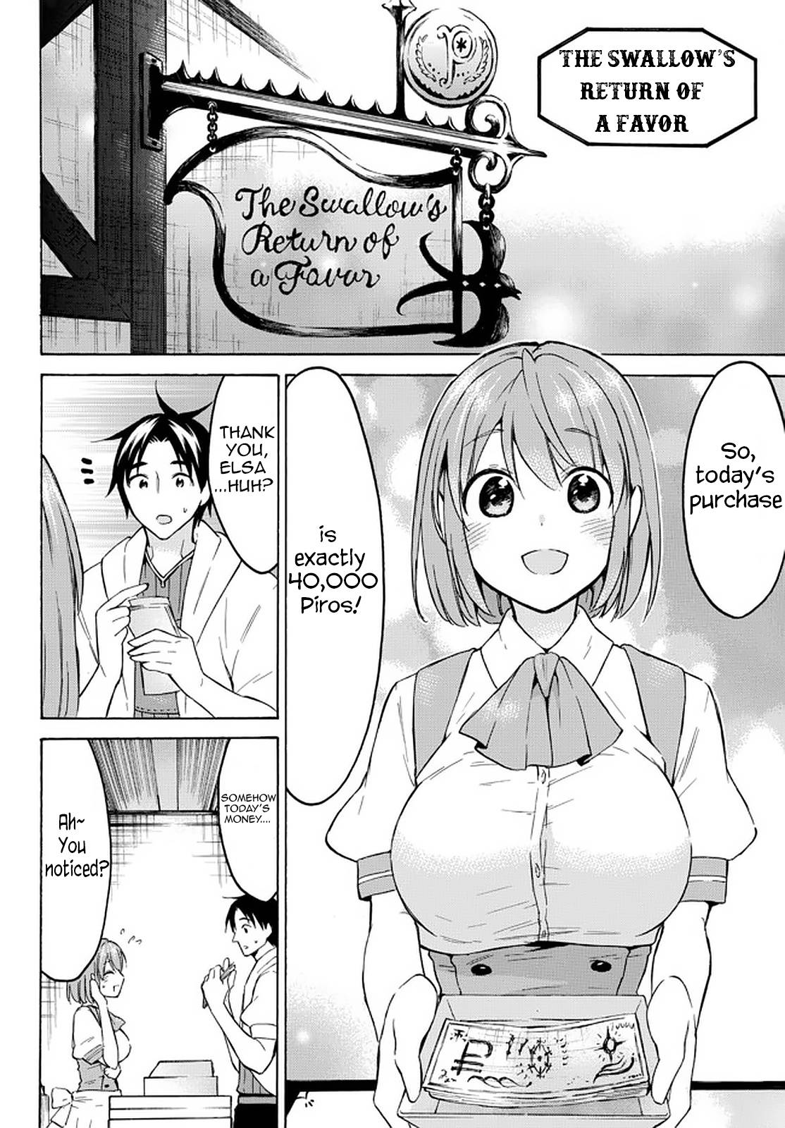 Page 2 of Chapter 37