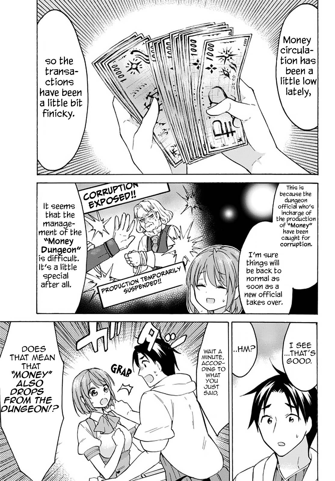 Page 3 of Chapter 37