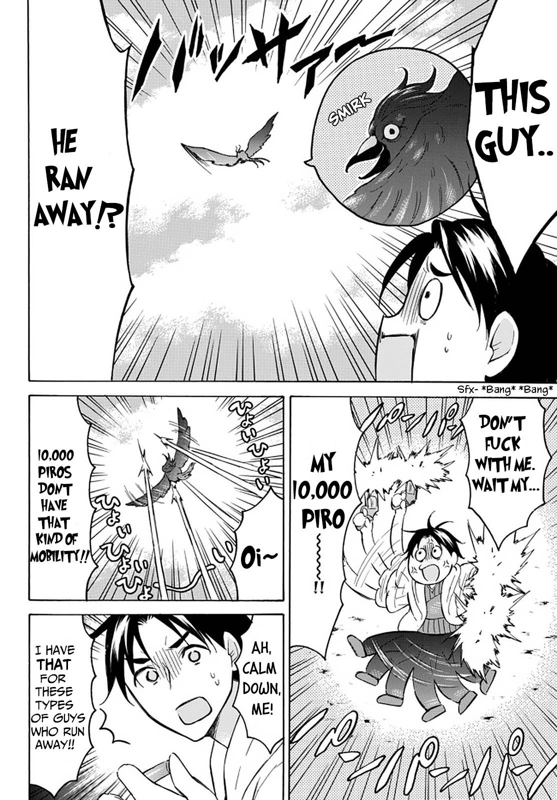 Page 8 of Chapter 37