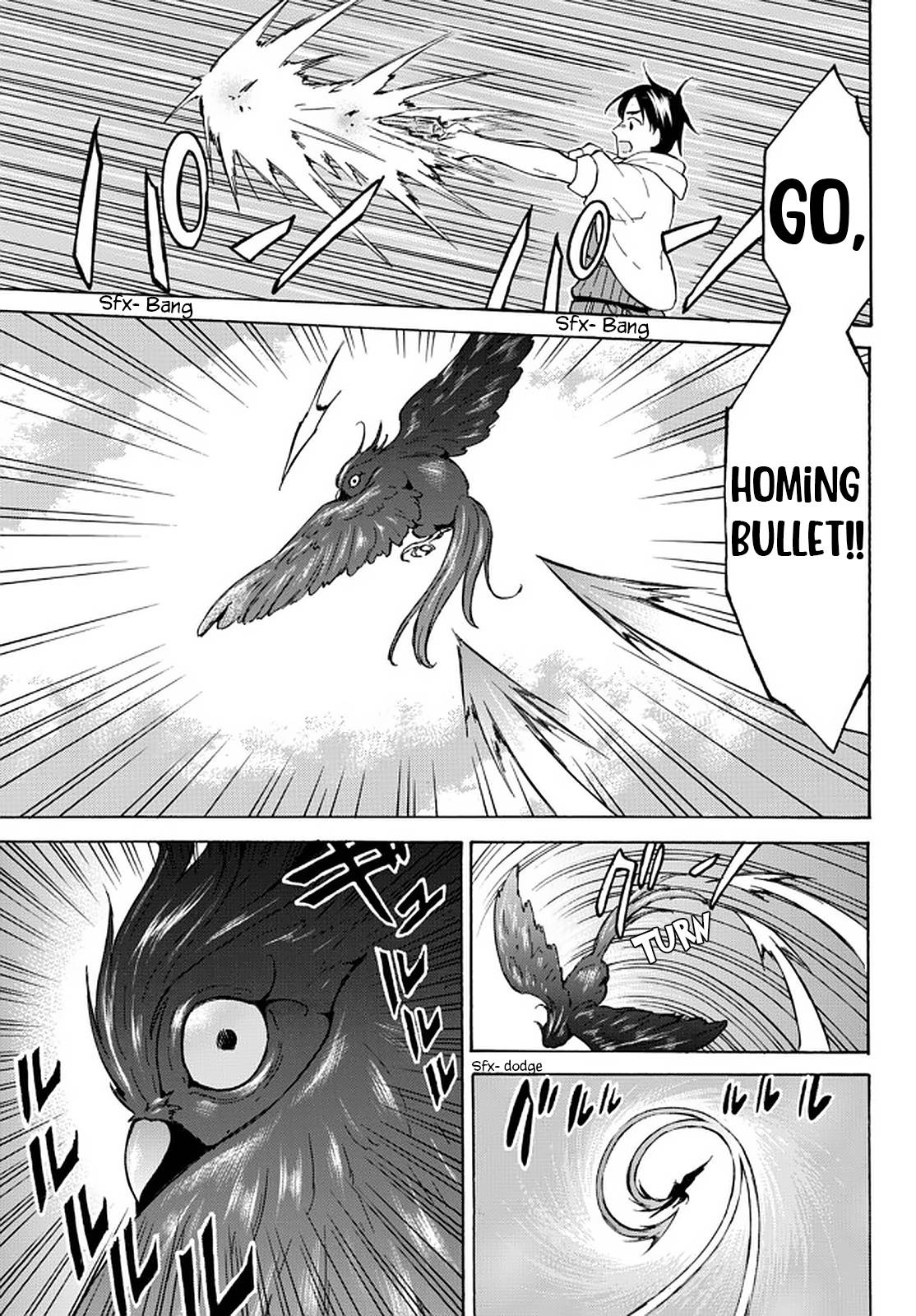Page 9 of Chapter 37