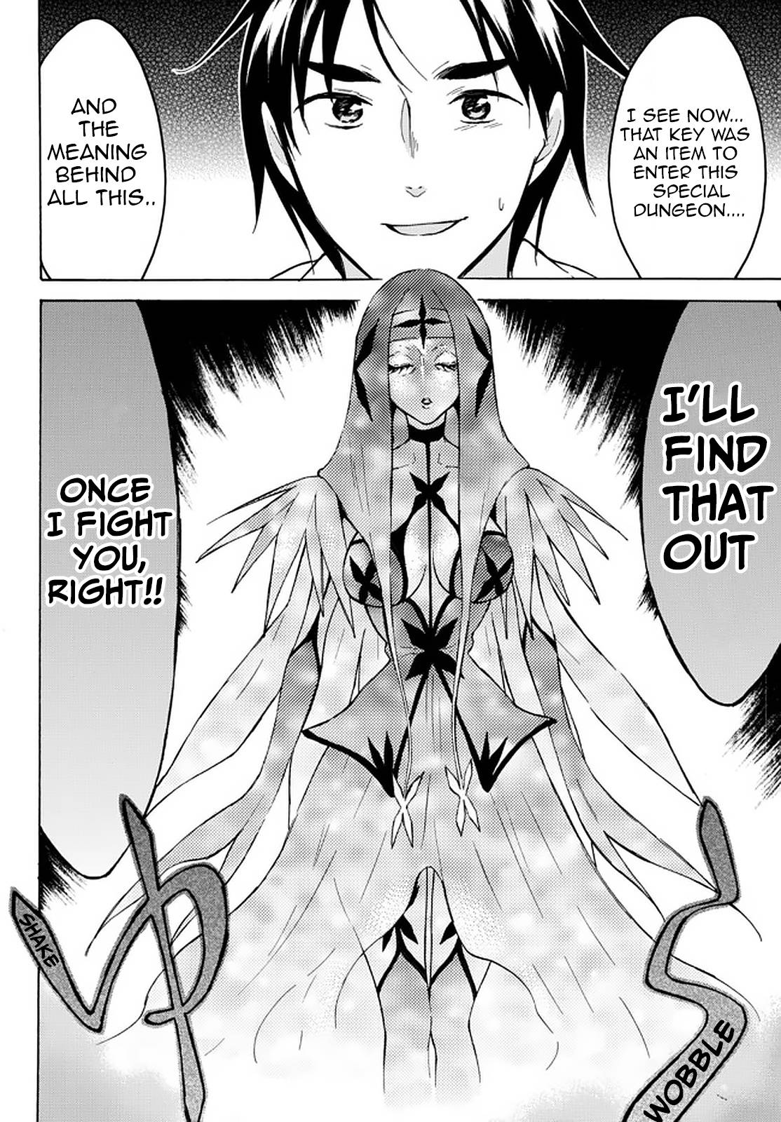 Page 13 of Chapter 37