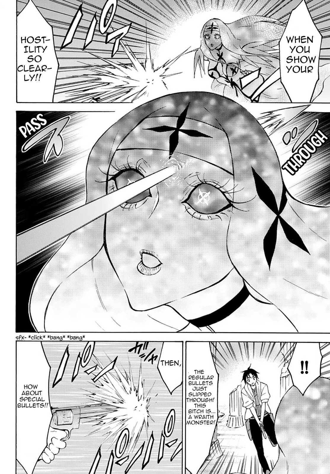 Page 15 of Chapter 37