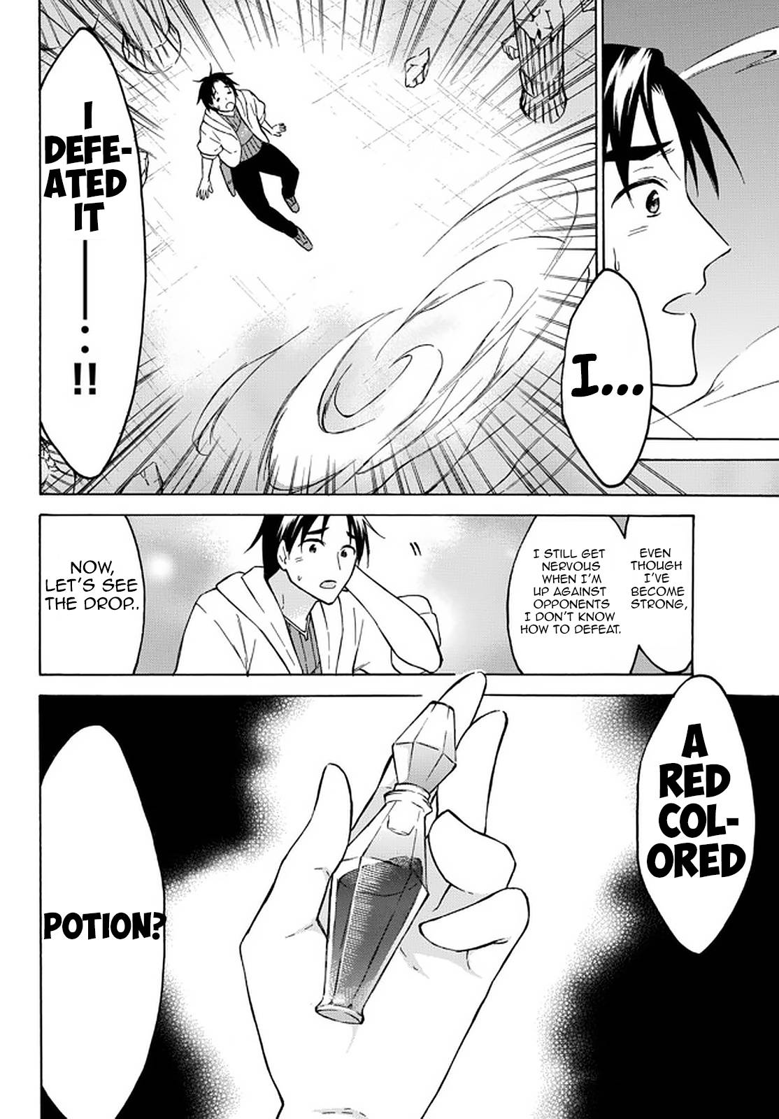 Page 19 of Chapter 37