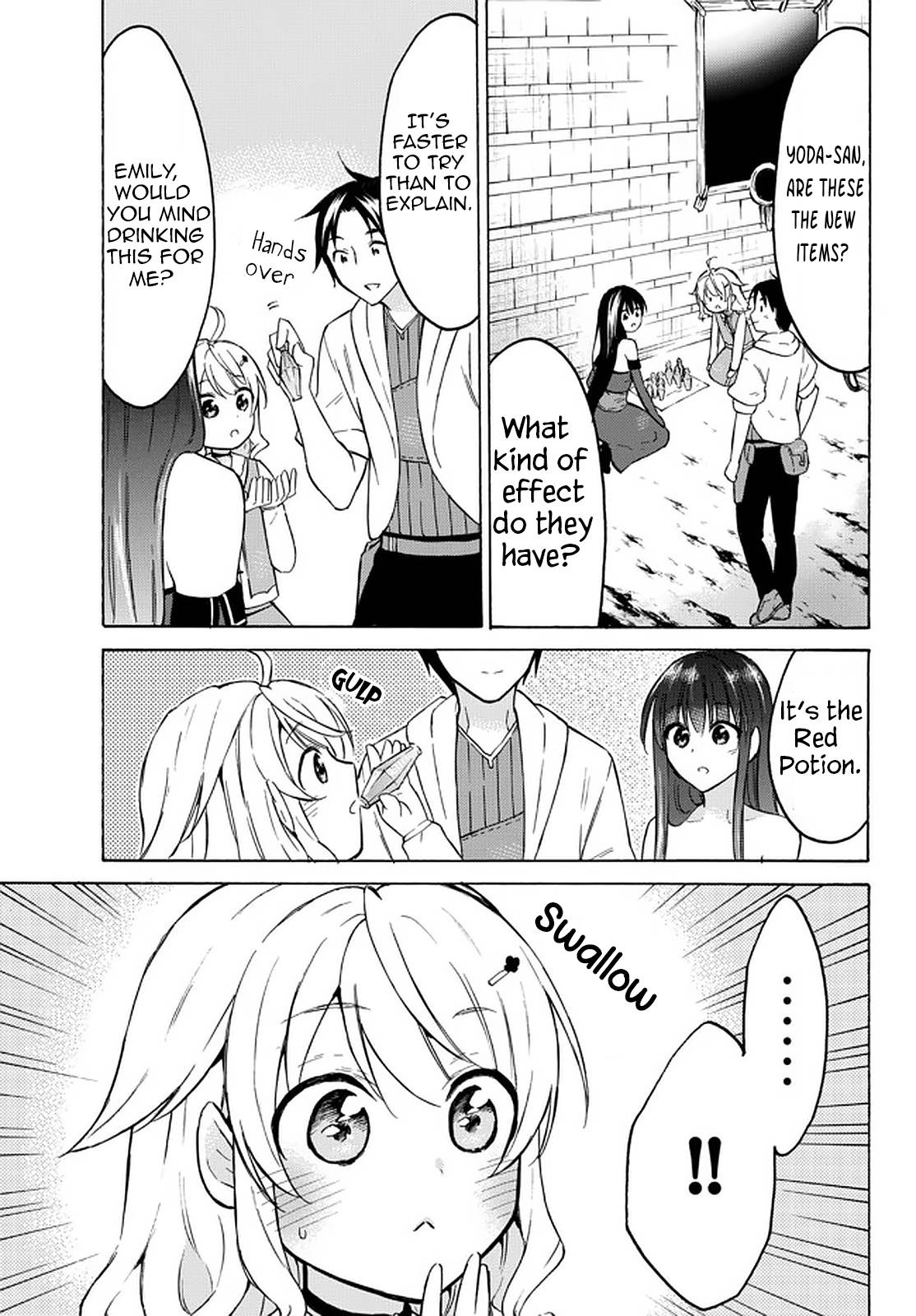 Page 24 of Chapter 37