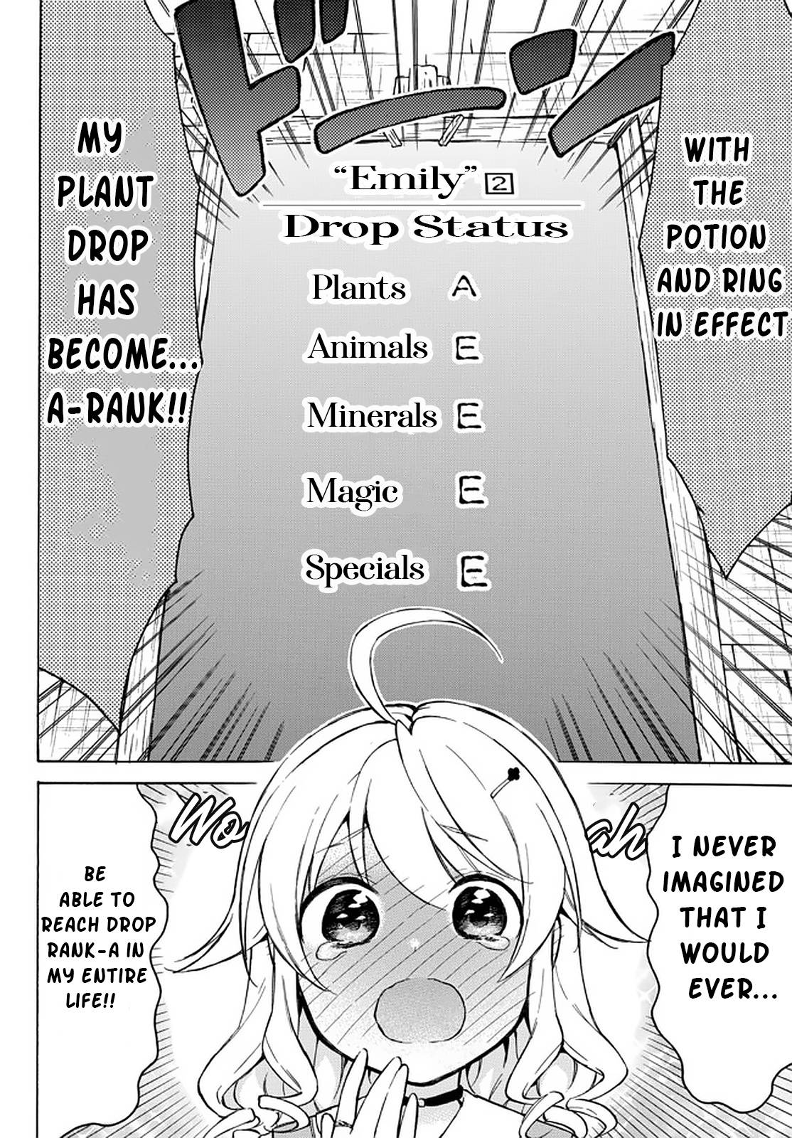 Page 27 of Chapter 37