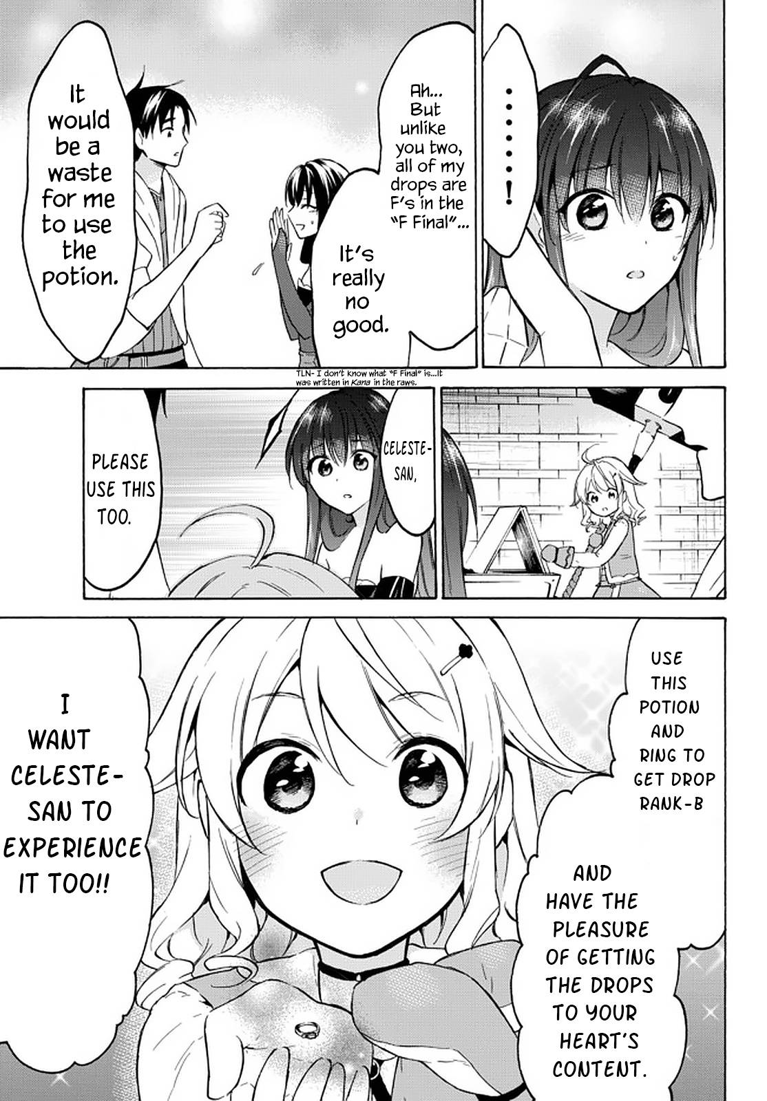 Page 32 of Chapter 37
