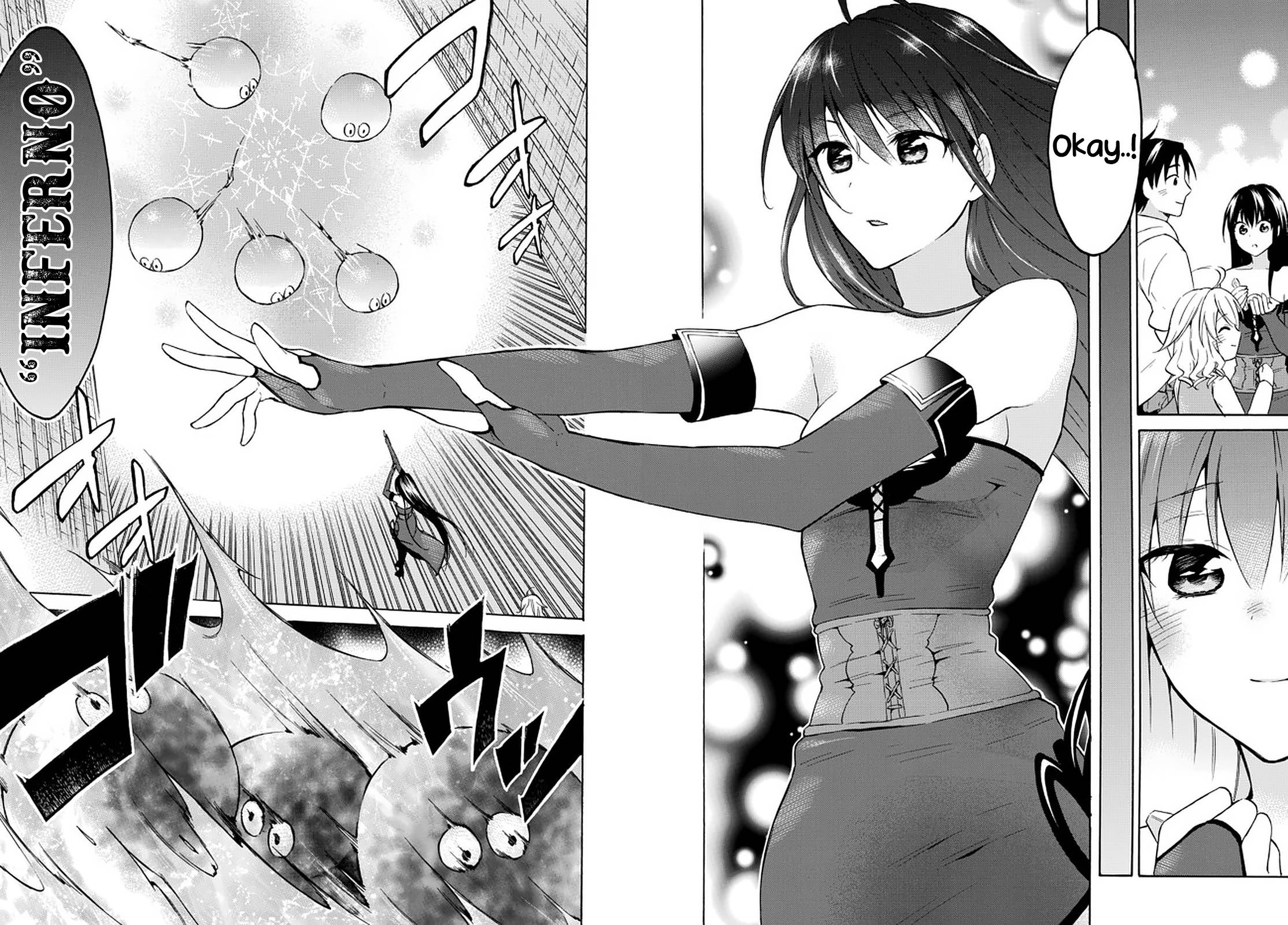 Page 33 of Chapter 37