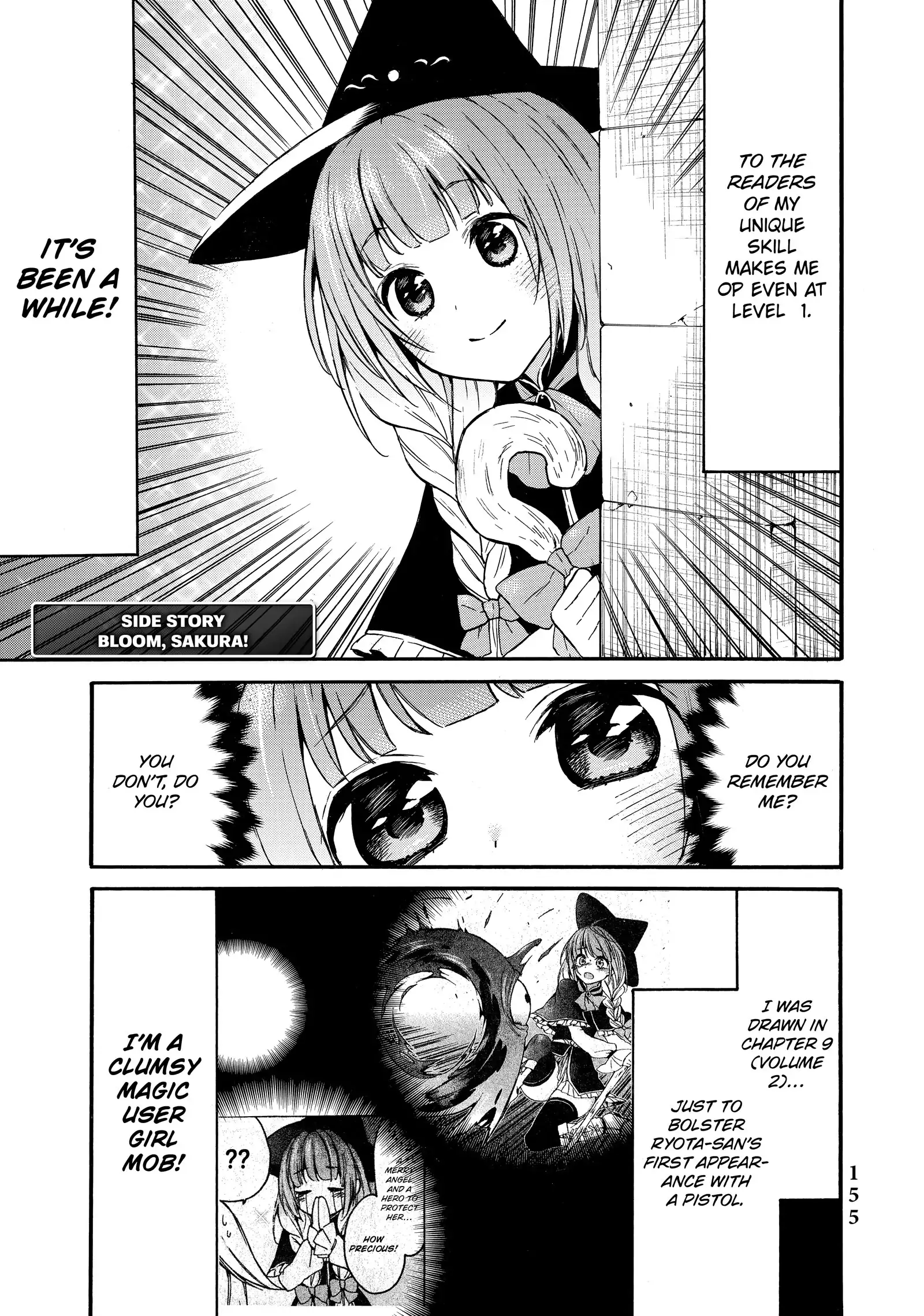 Page 1 of Chapter 38.5