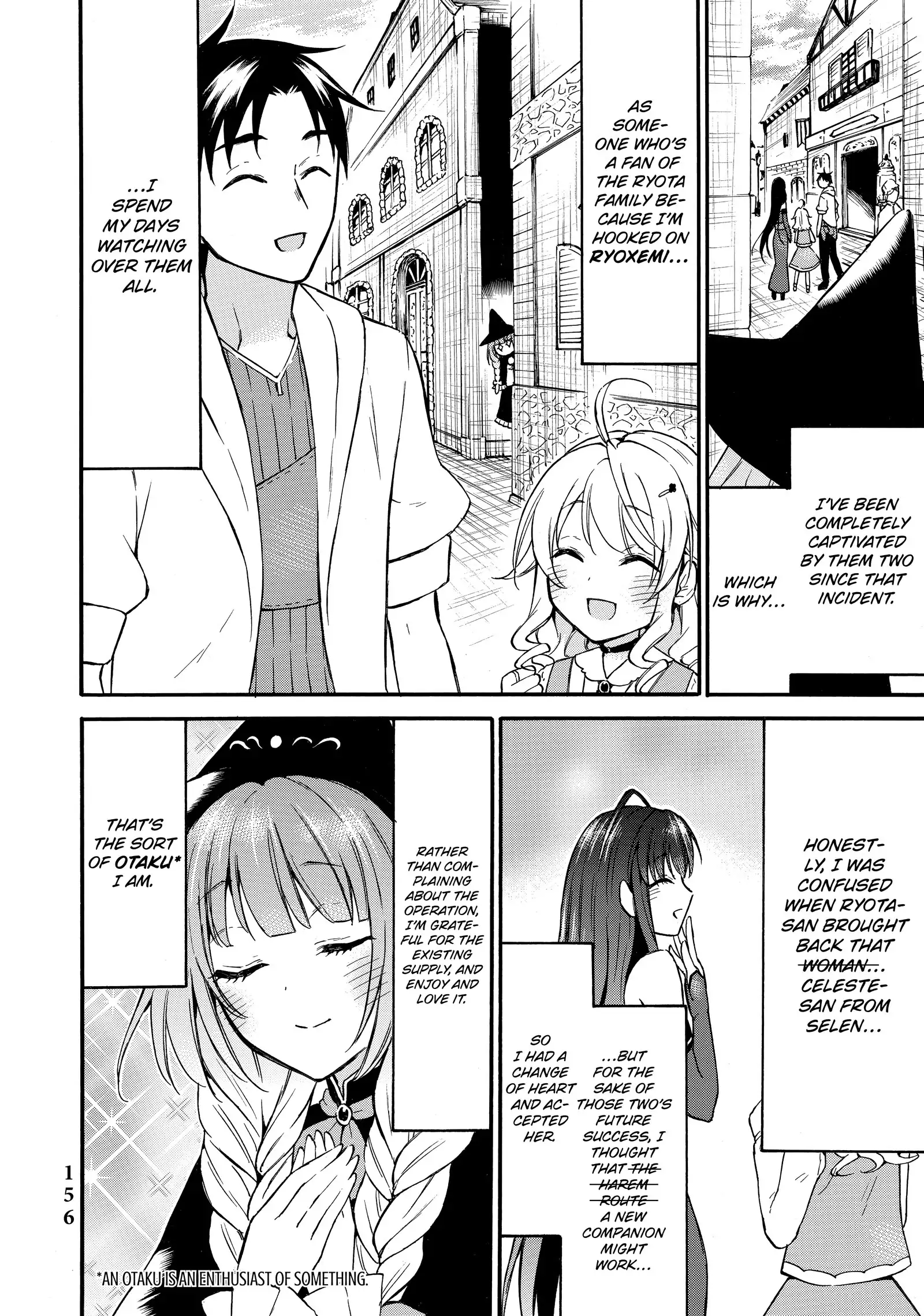 Page 2 of Chapter 38.5
