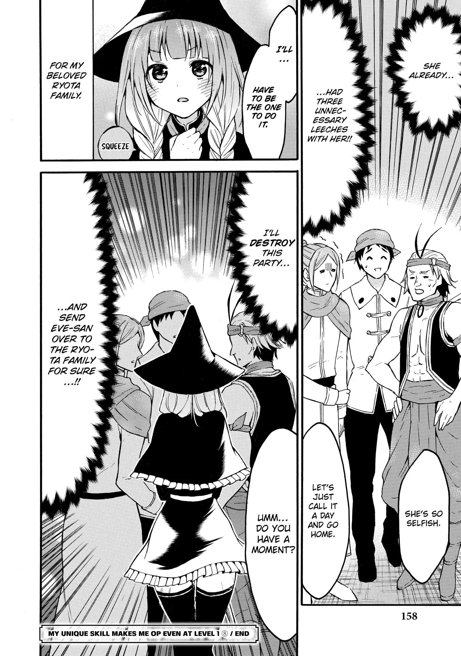 Page 4 of Chapter 38.5