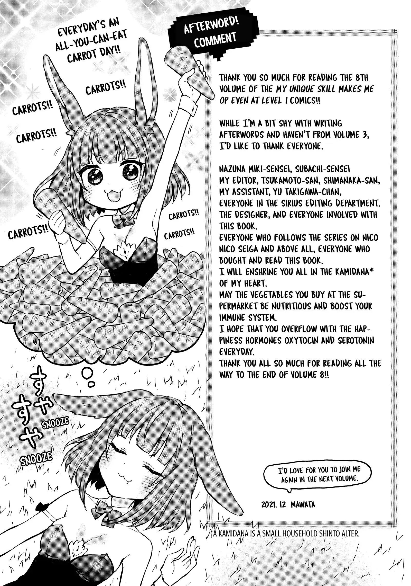 Page 5 of Chapter 38.5