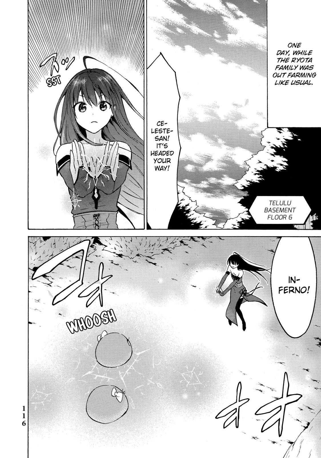 Page 2 of Chapter 38