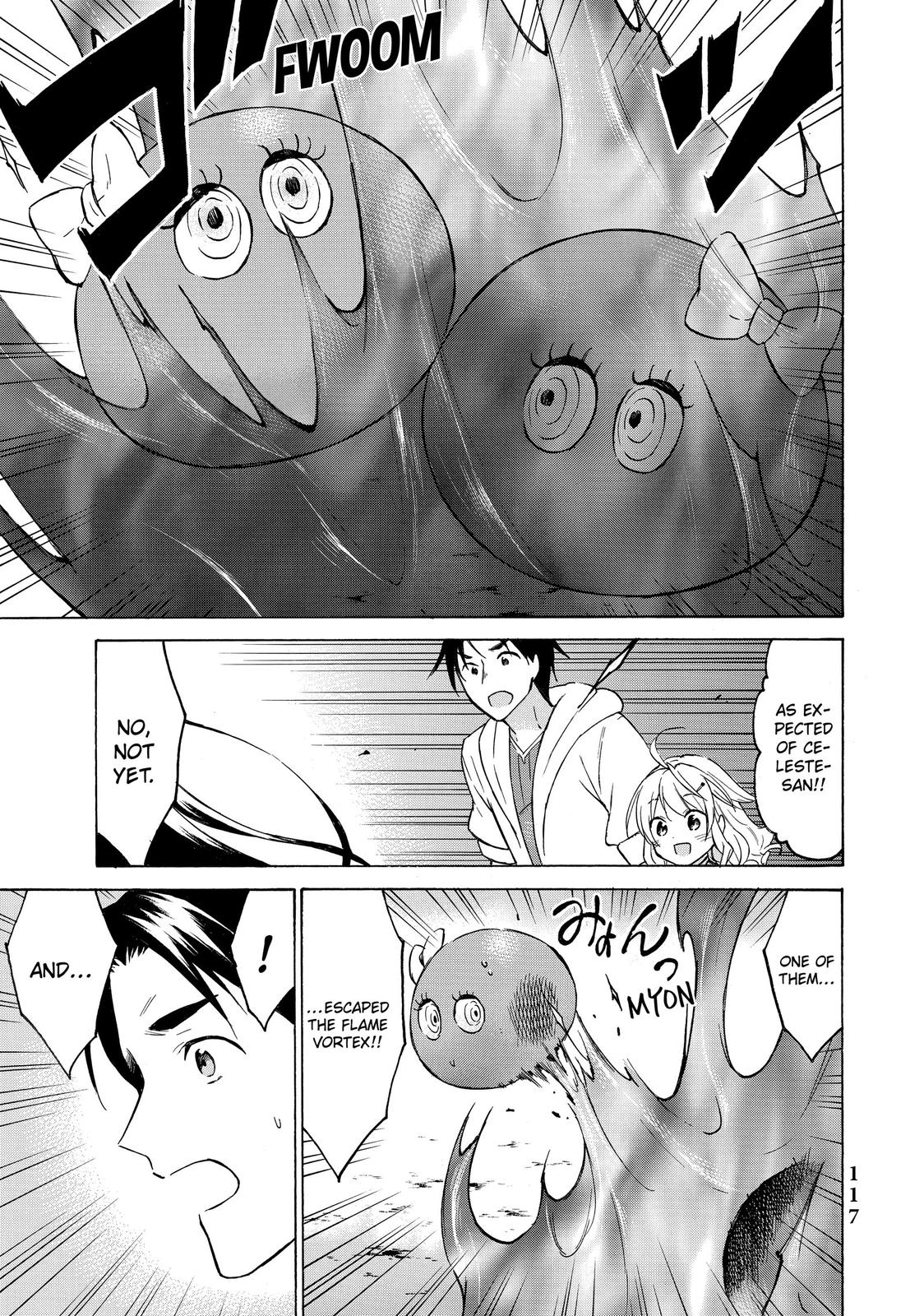 Page 3 of Chapter 38