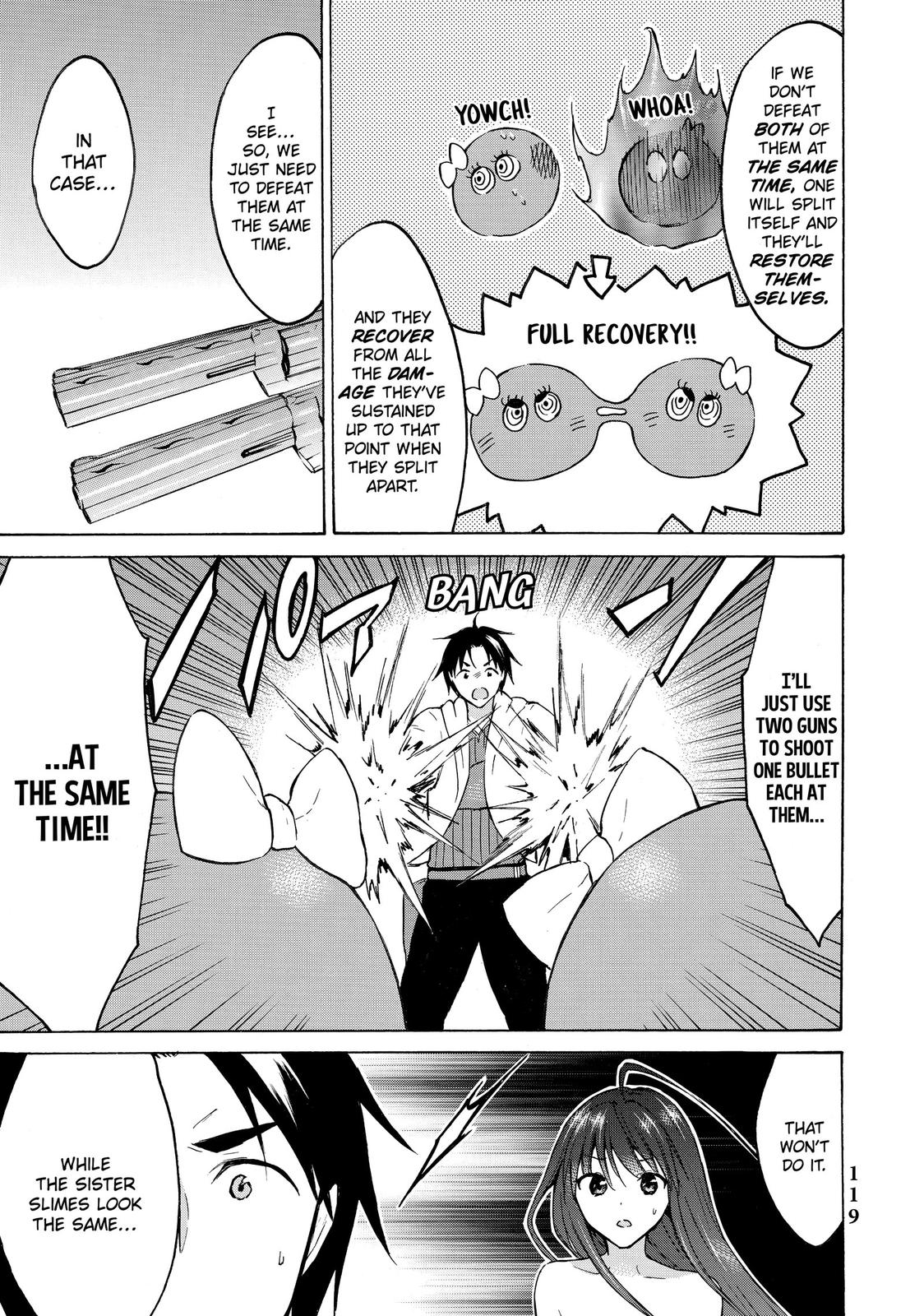 Page 5 of Chapter 38
