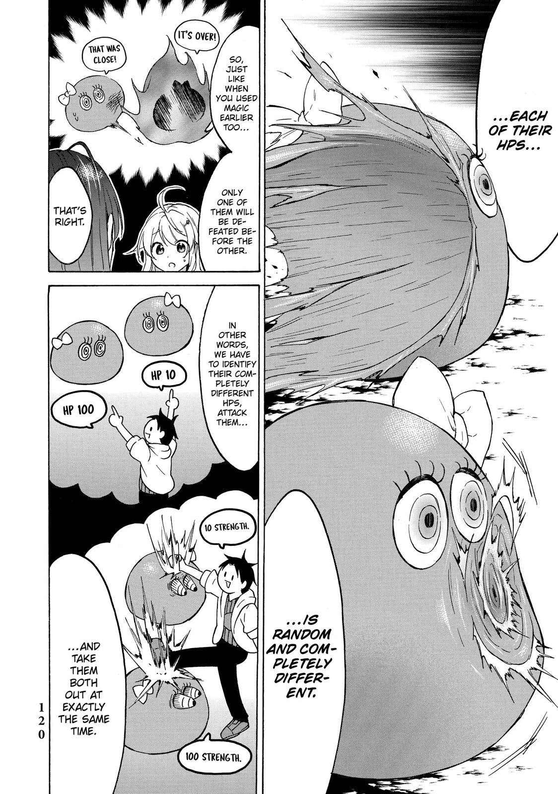 Page 6 of Chapter 38