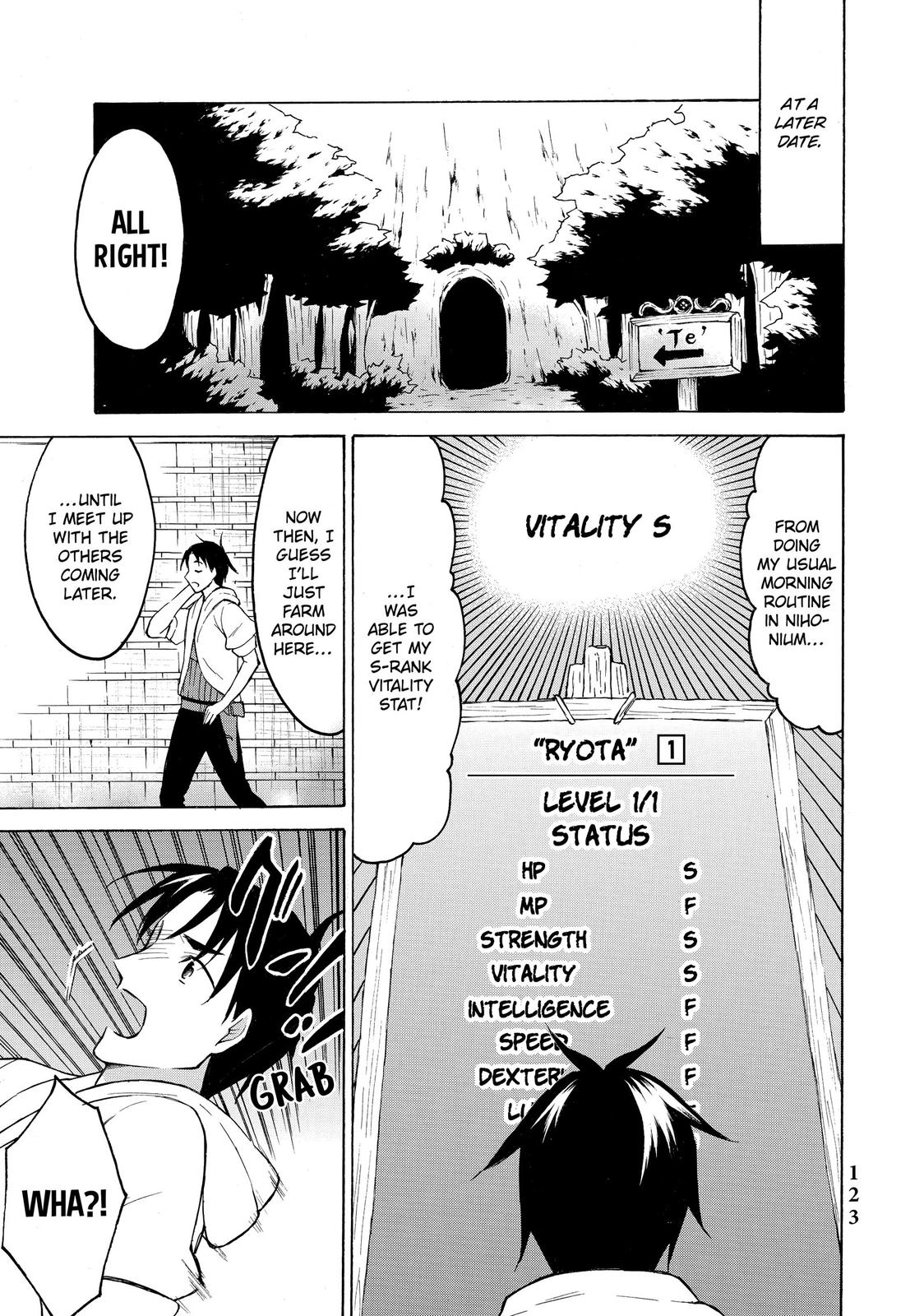 Page 9 of Chapter 38