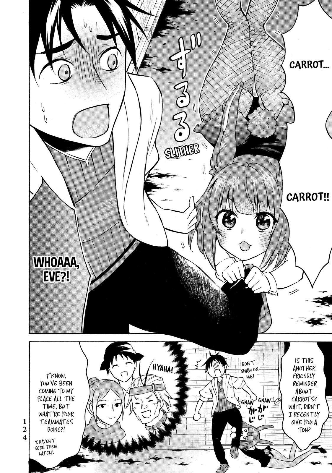 Page 10 of Chapter 38