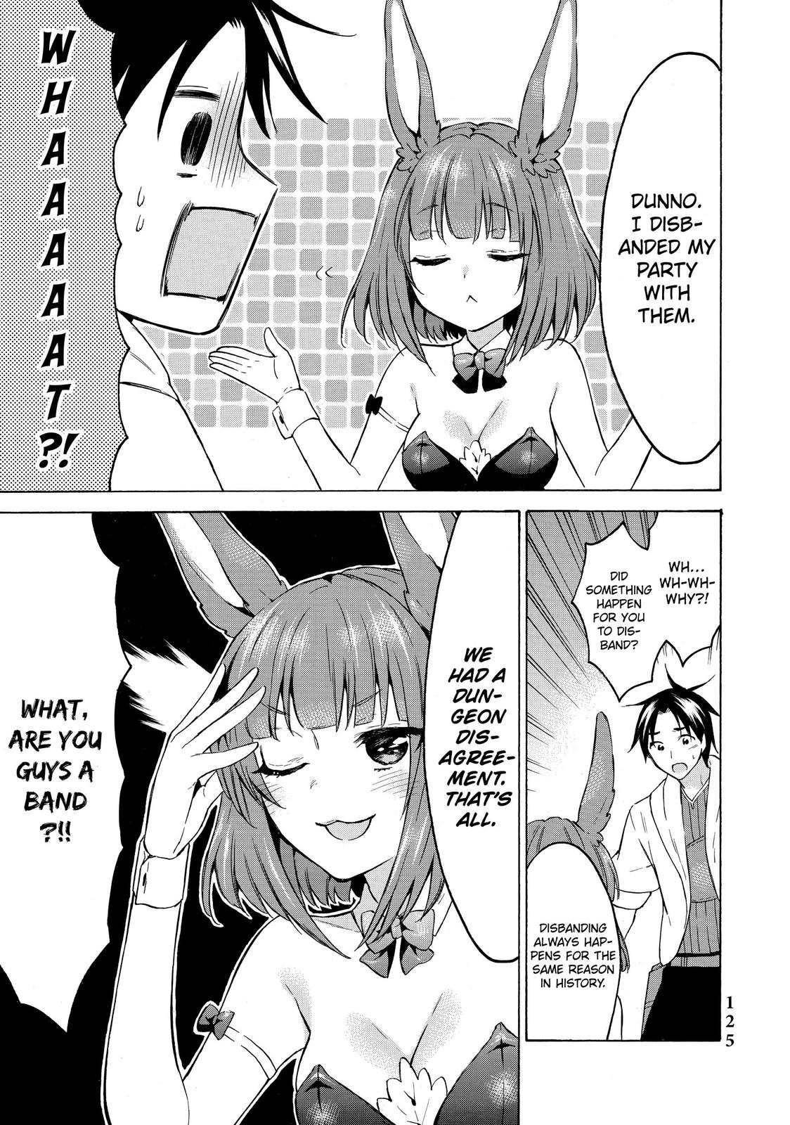 Page 11 of Chapter 38