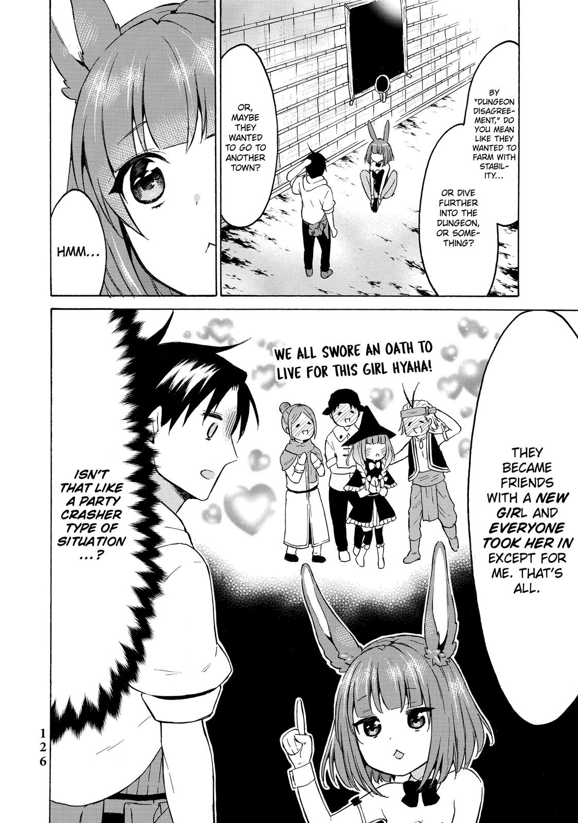 Page 12 of Chapter 38