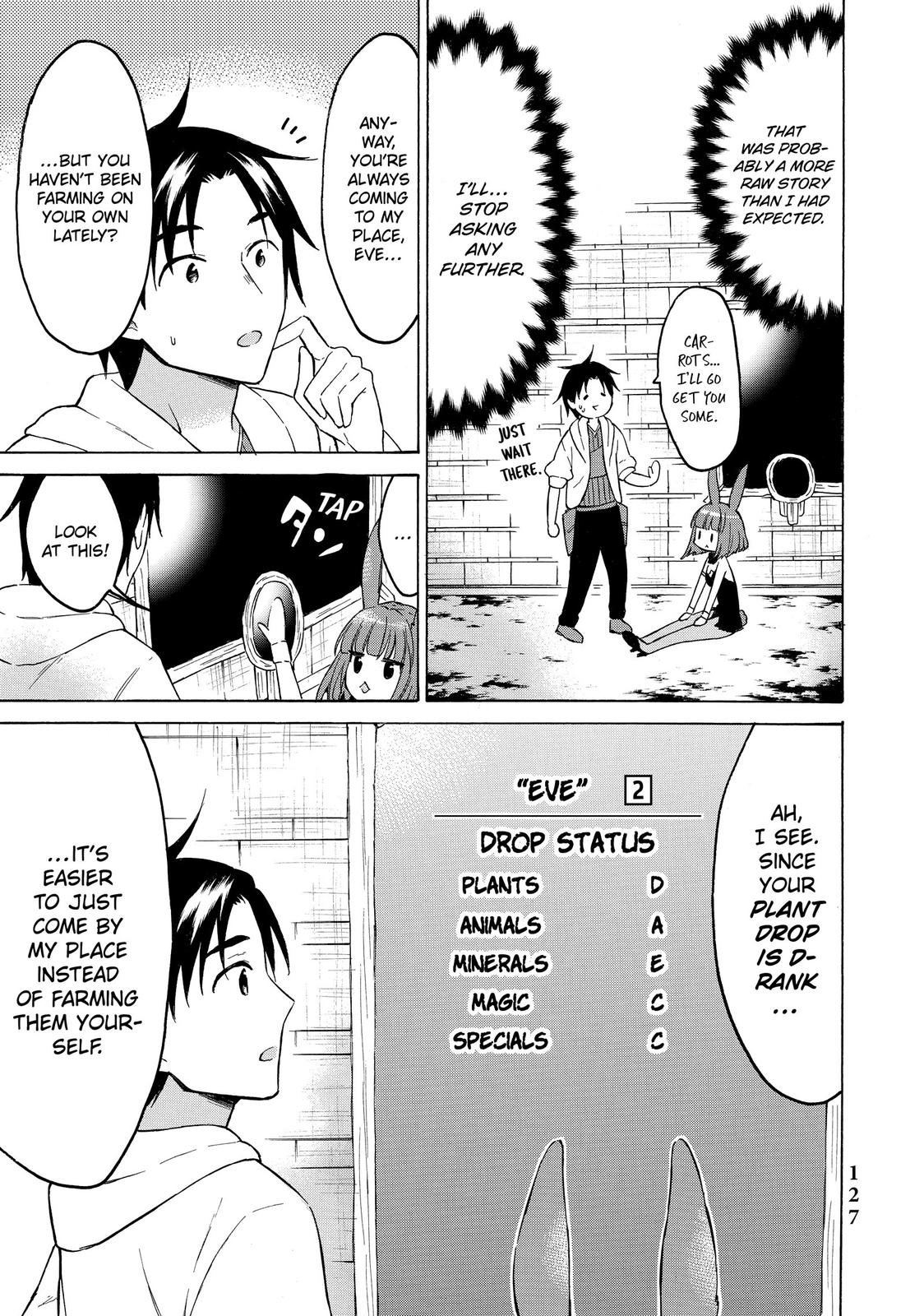Page 13 of Chapter 38
