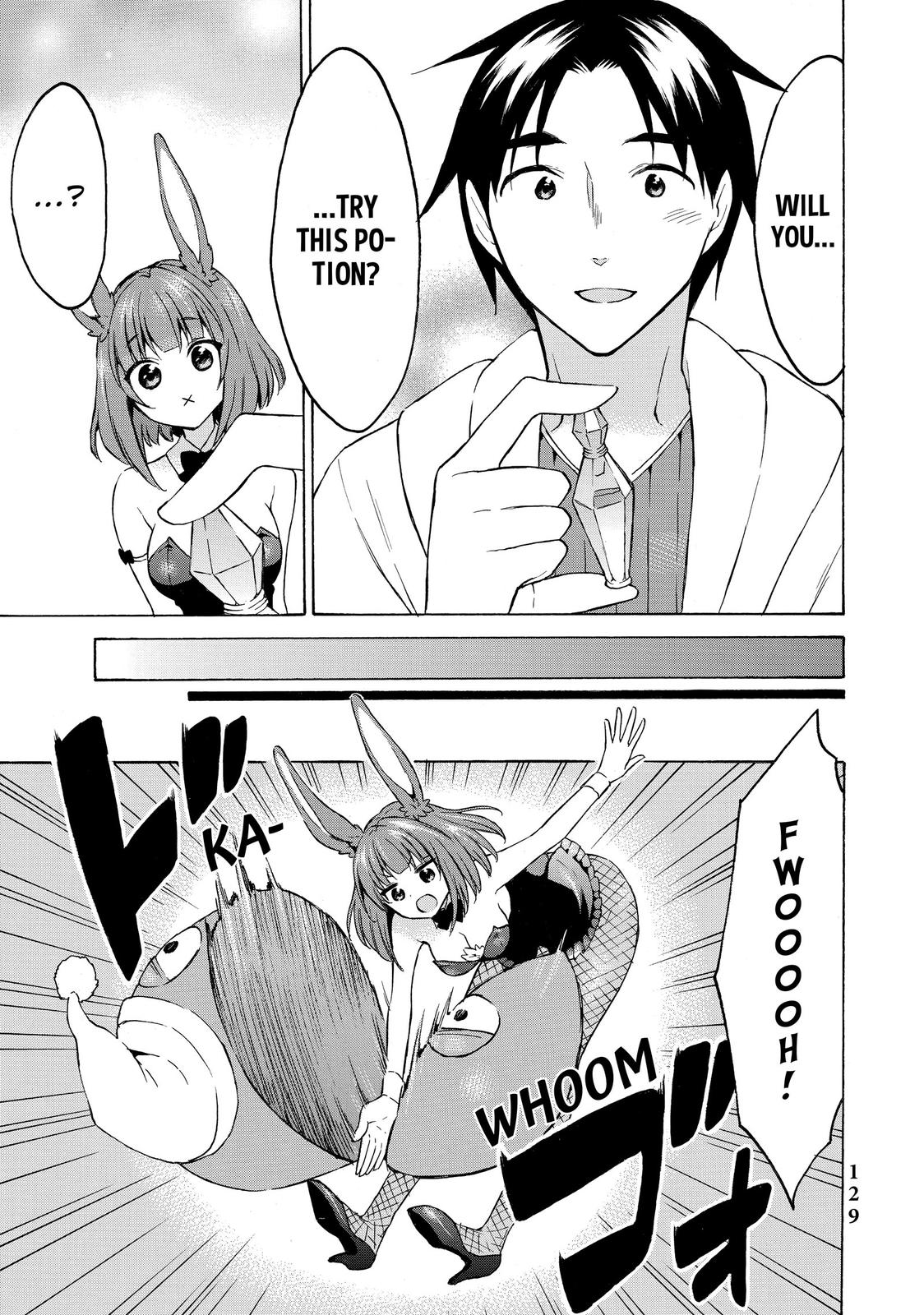 Page 15 of Chapter 38