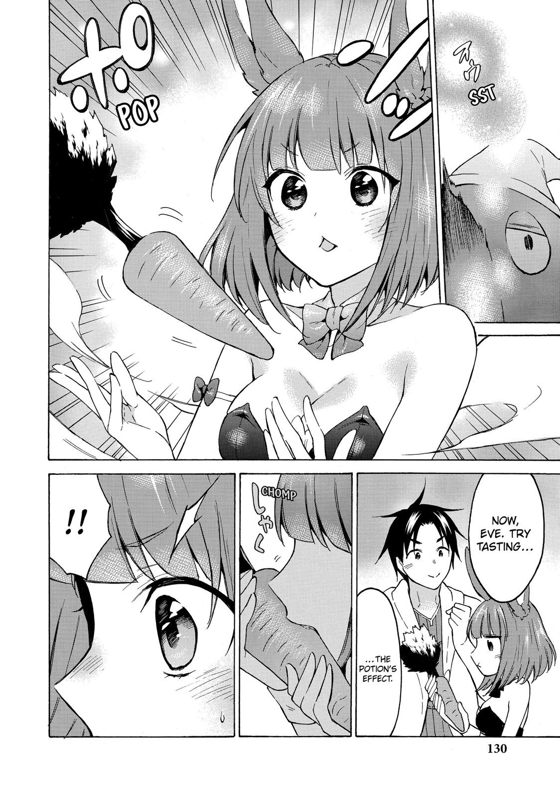 Page 16 of Chapter 38