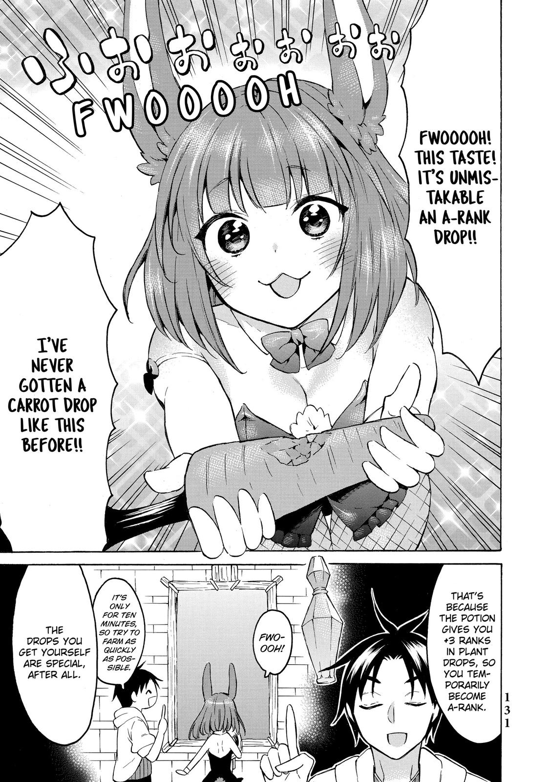 Page 17 of Chapter 38