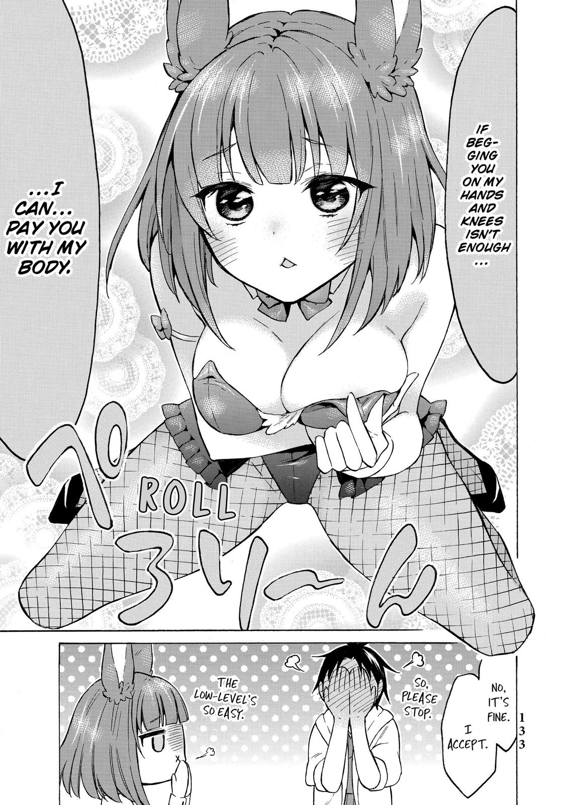 Page 19 of Chapter 38