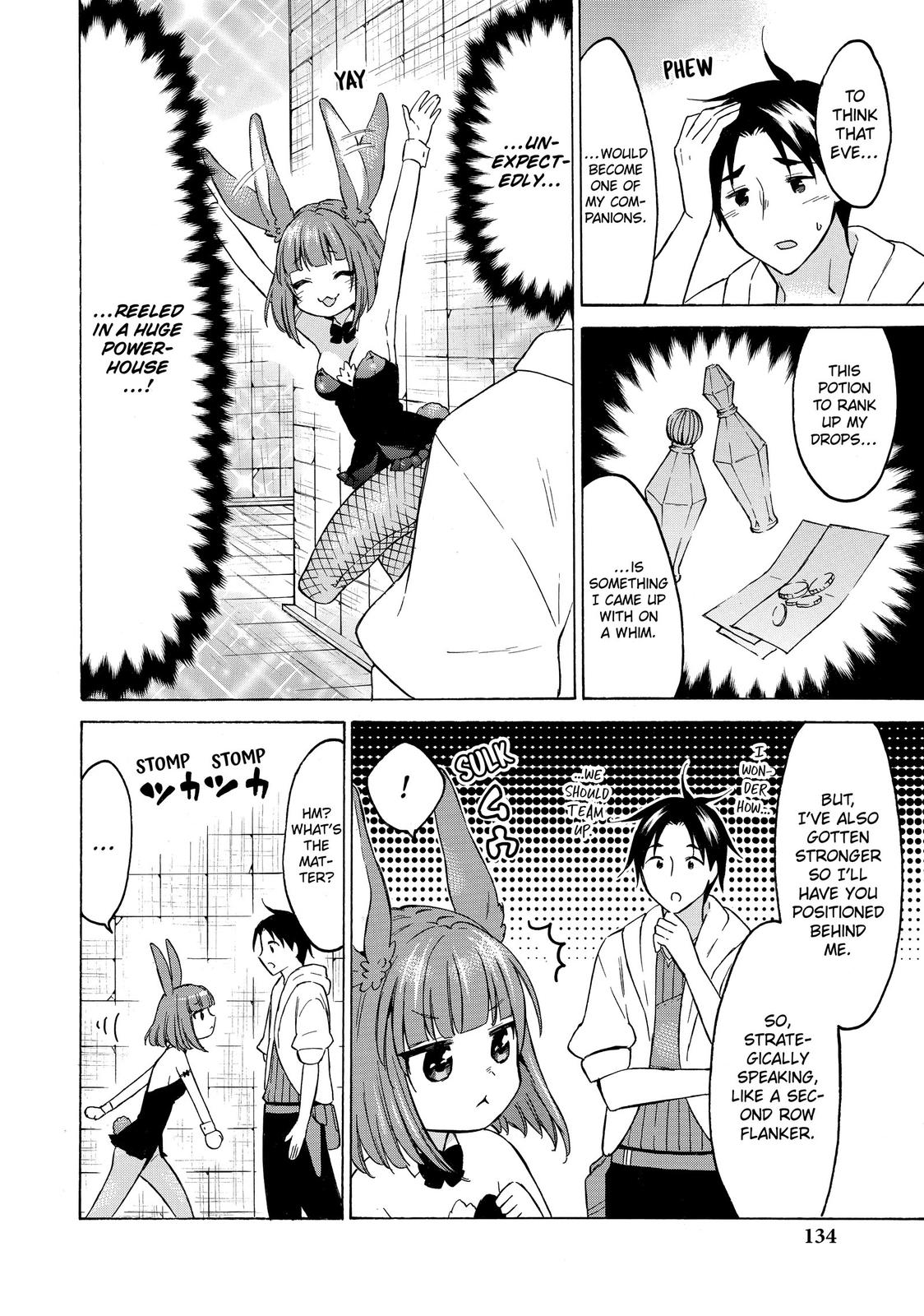 Page 20 of Chapter 38