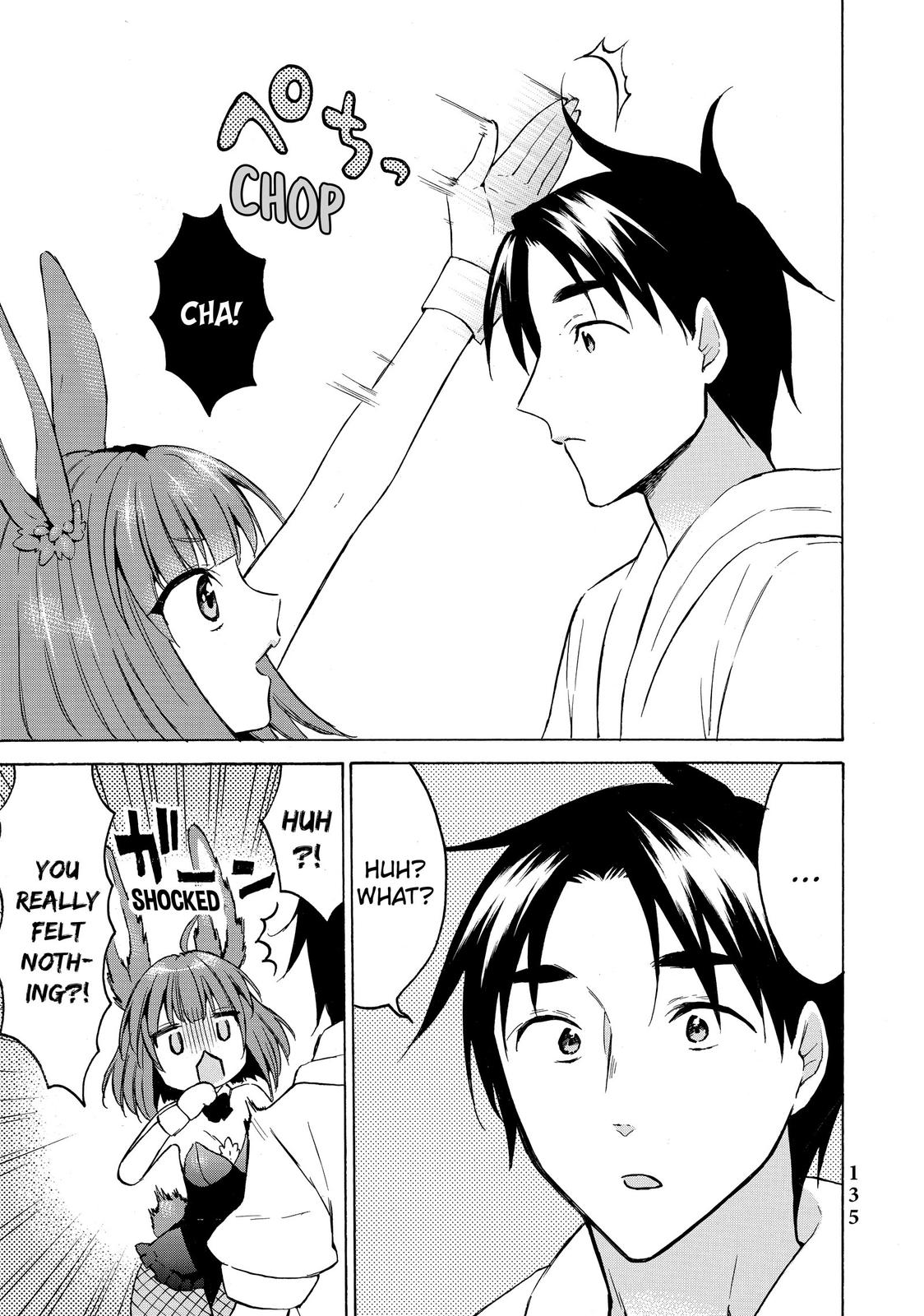 Page 21 of Chapter 38