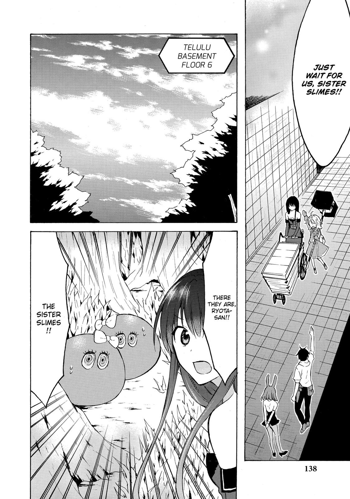 Page 24 of Chapter 38