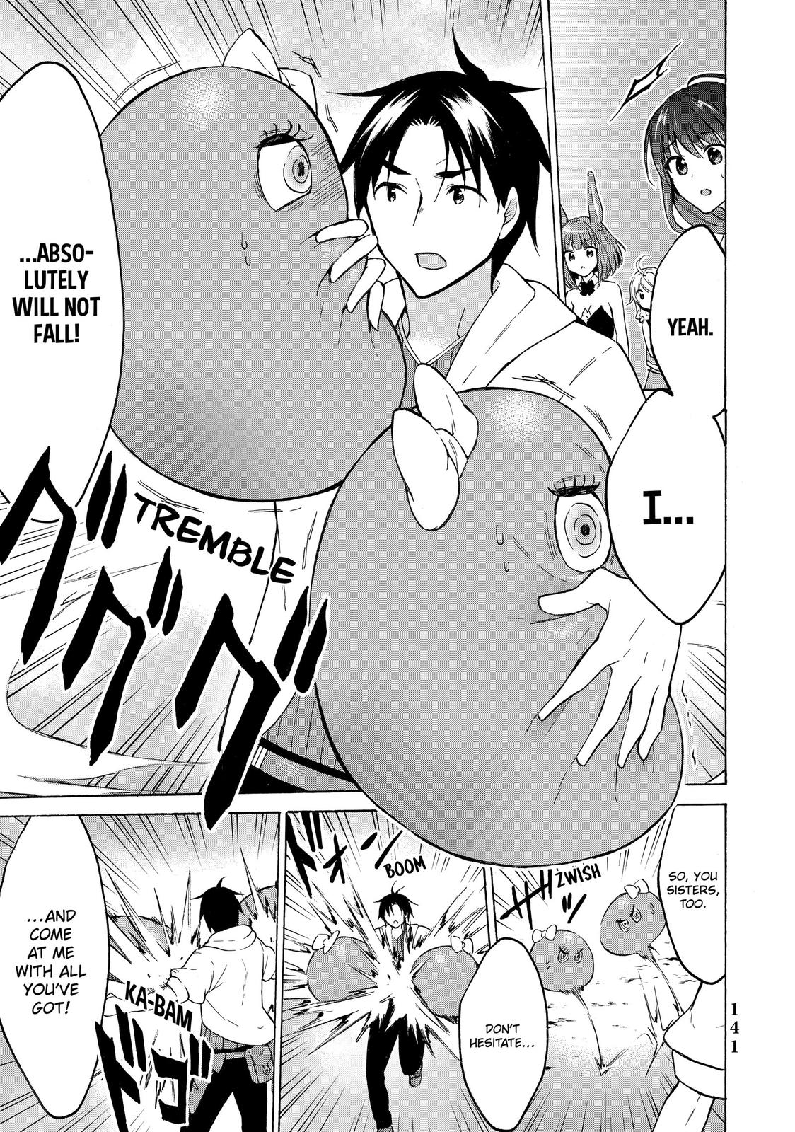Page 27 of Chapter 38