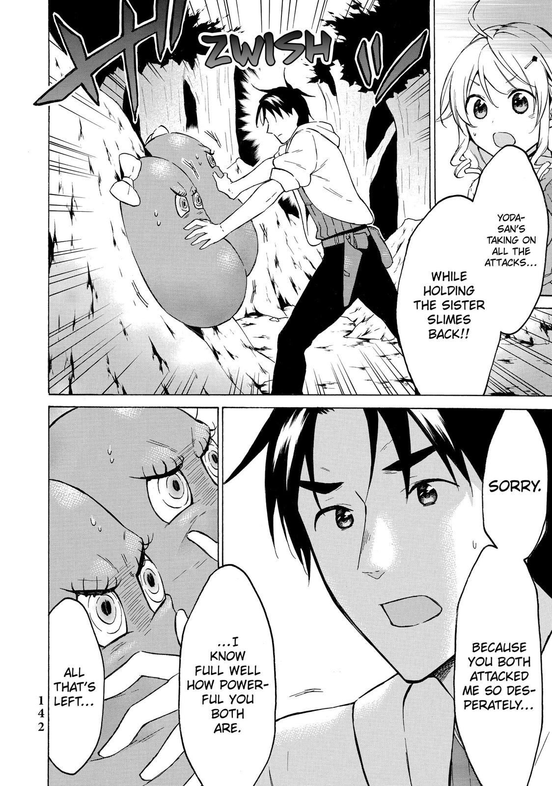 Page 28 of Chapter 38