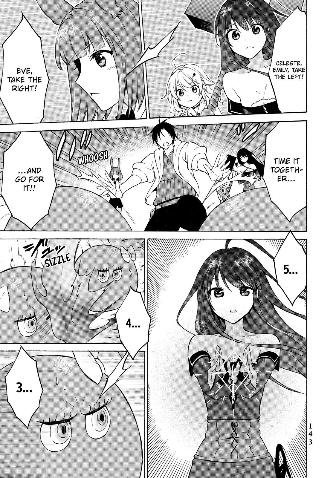 Page 29 of Chapter 38