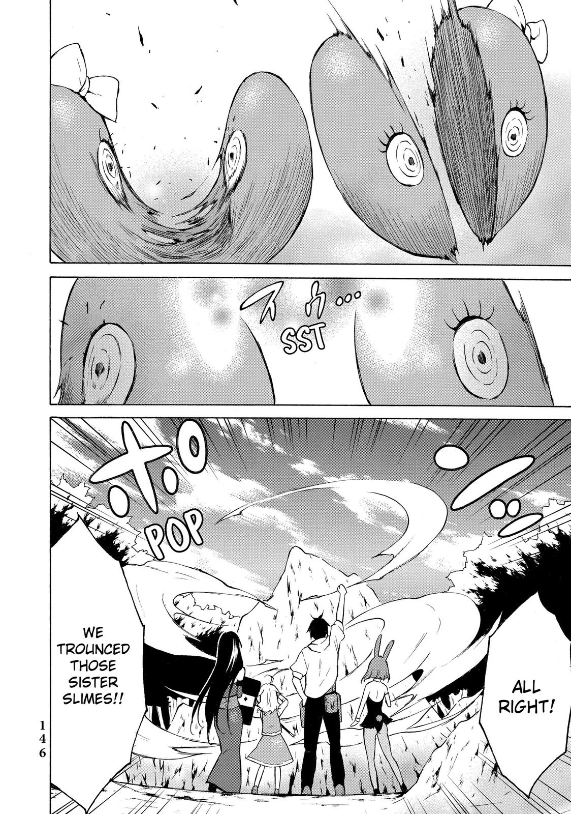 Page 31 of Chapter 38