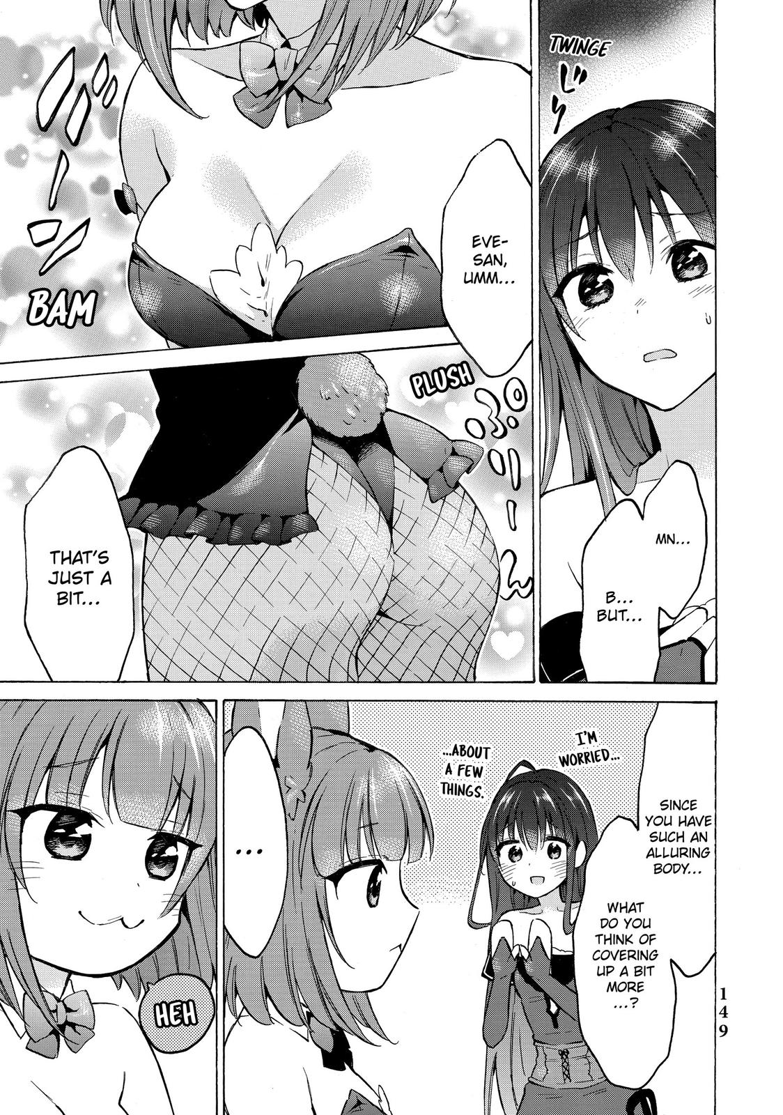 Page 34 of Chapter 38