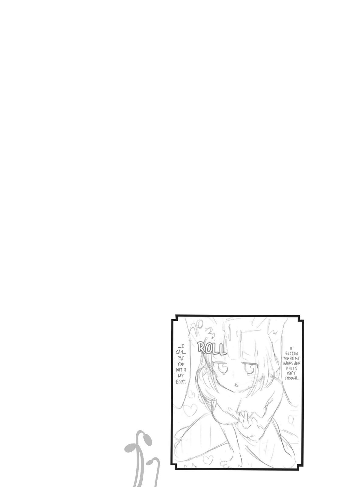 Page 39 of Chapter 38
