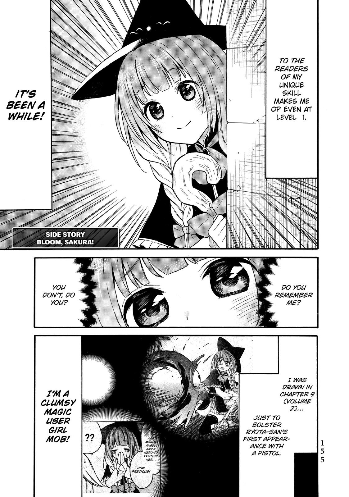 Page 40 of Chapter 38