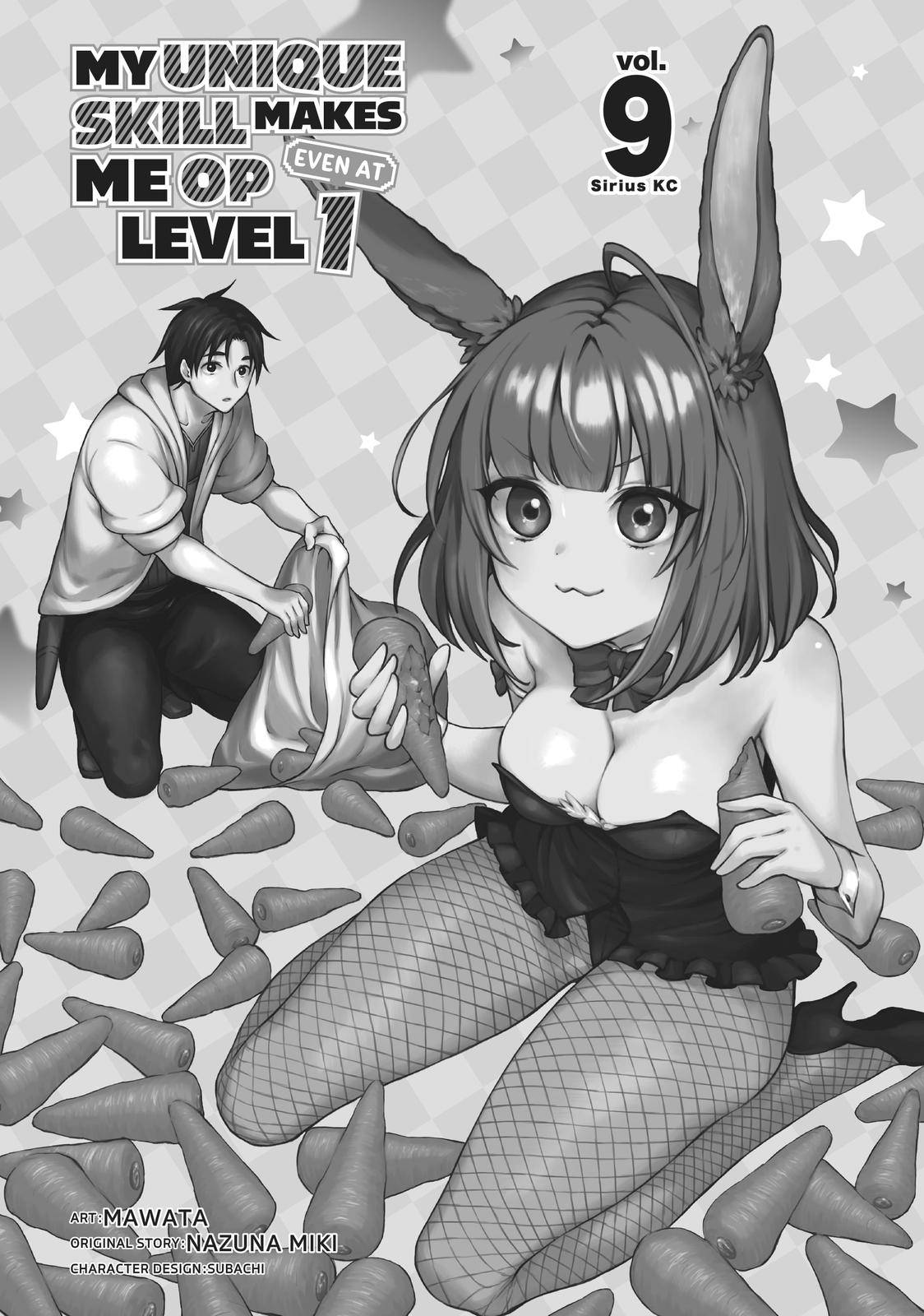 Page 2 of Chapter 39