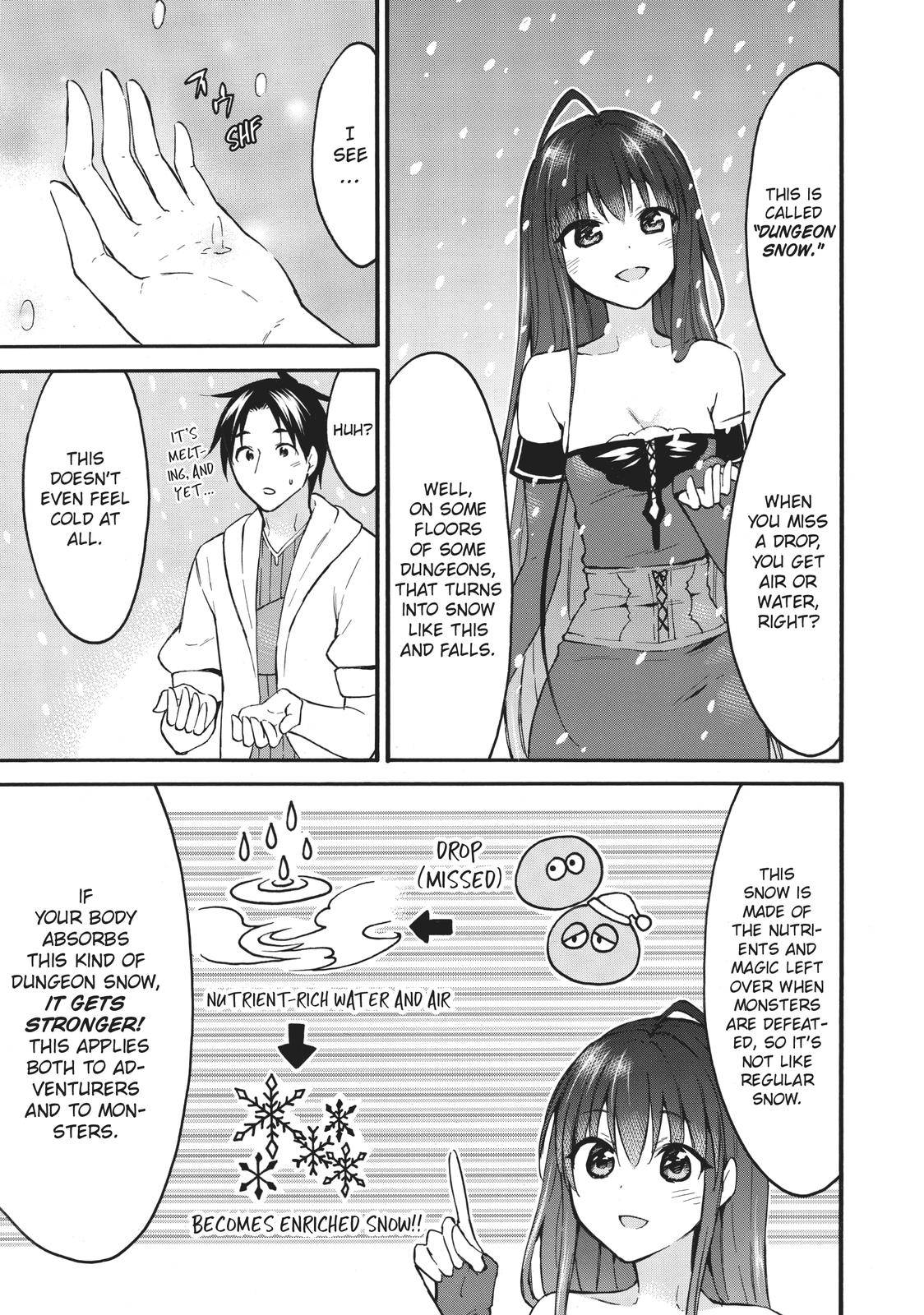 Page 6 of Chapter 39