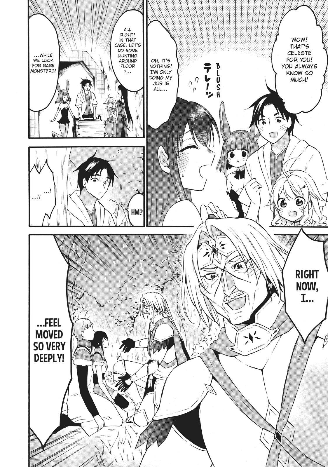 Page 7 of Chapter 39