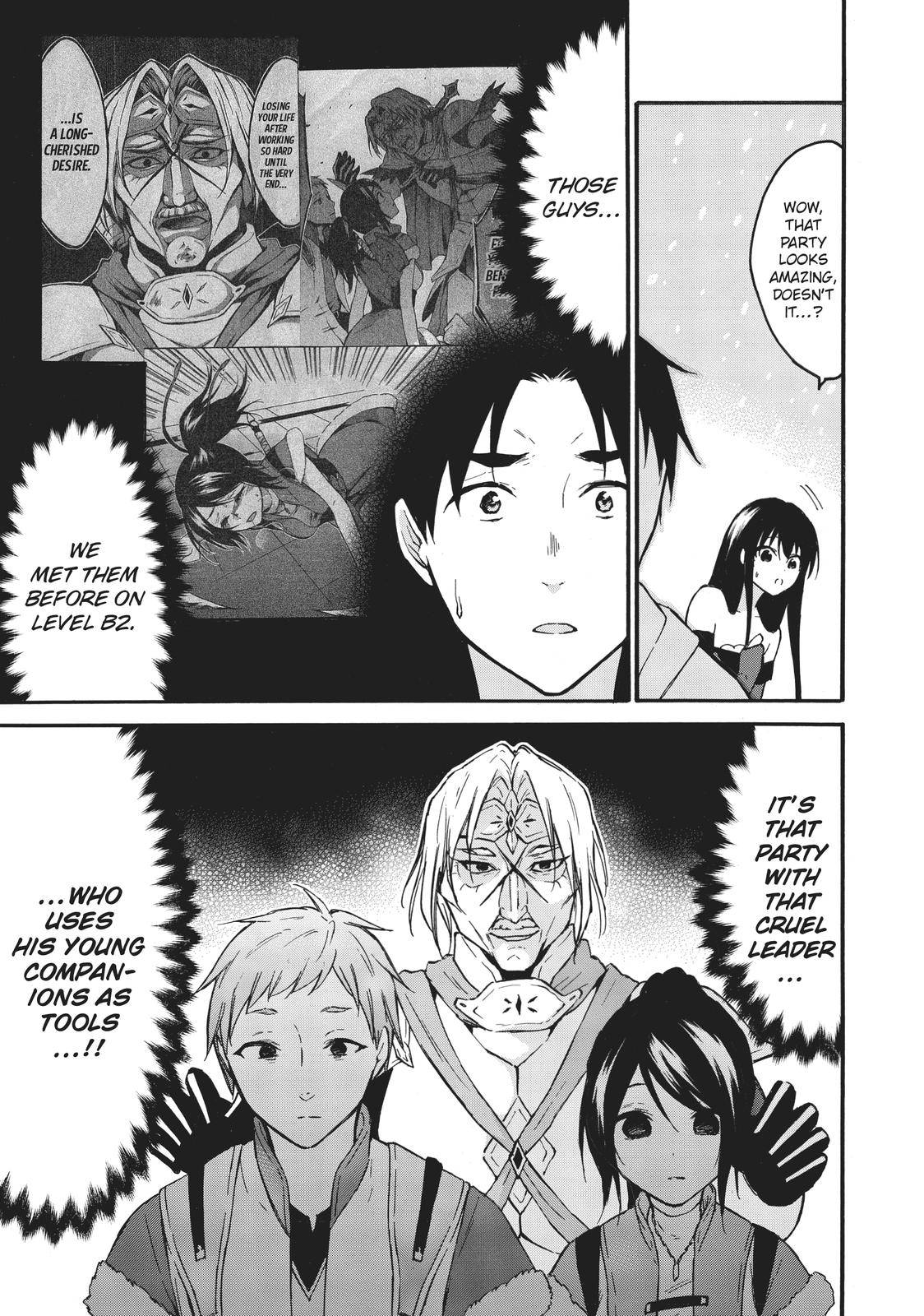 Page 8 of Chapter 39