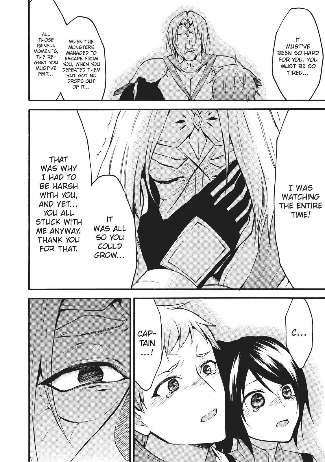 Page 9 of Chapter 39