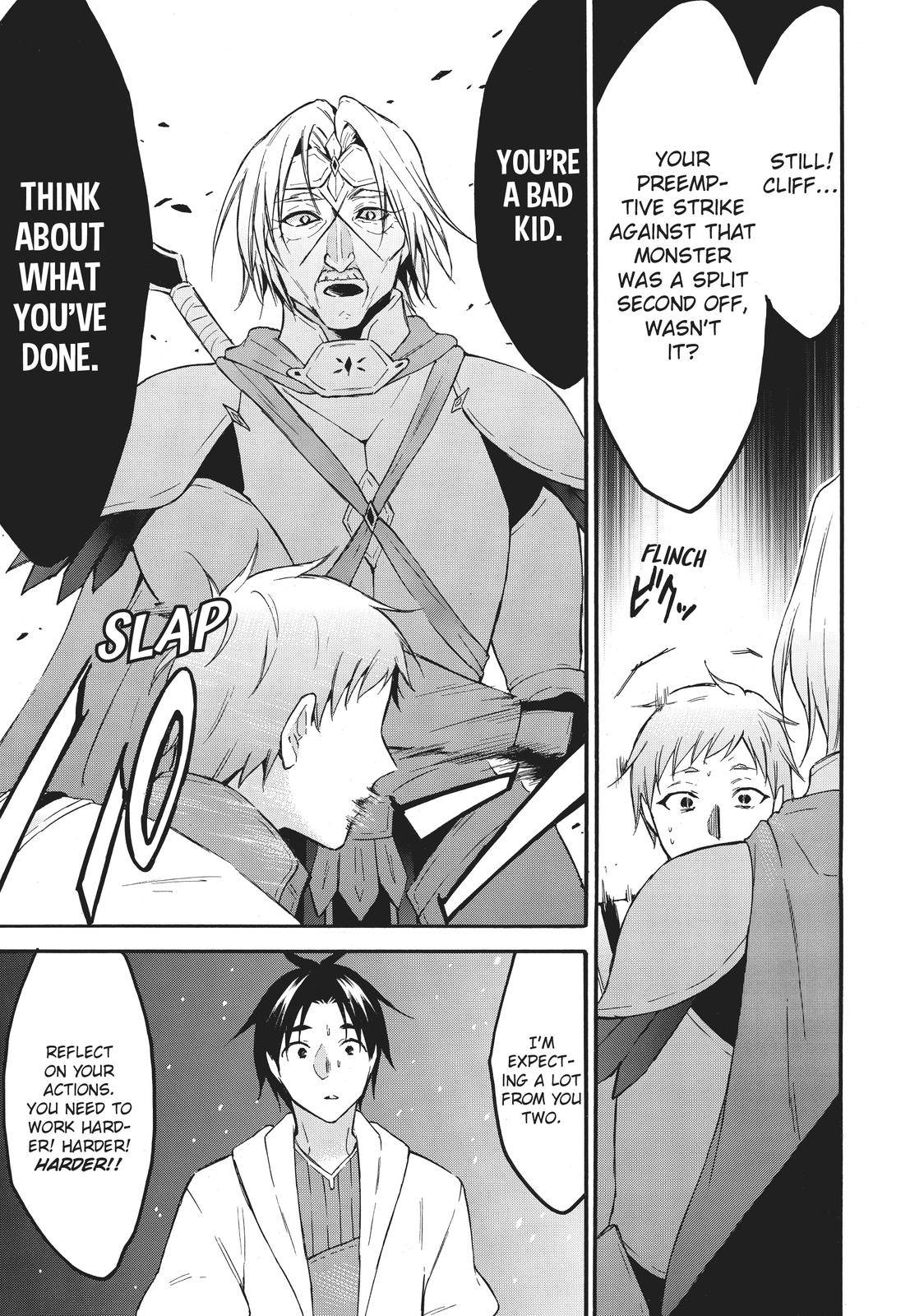 Page 10 of Chapter 39