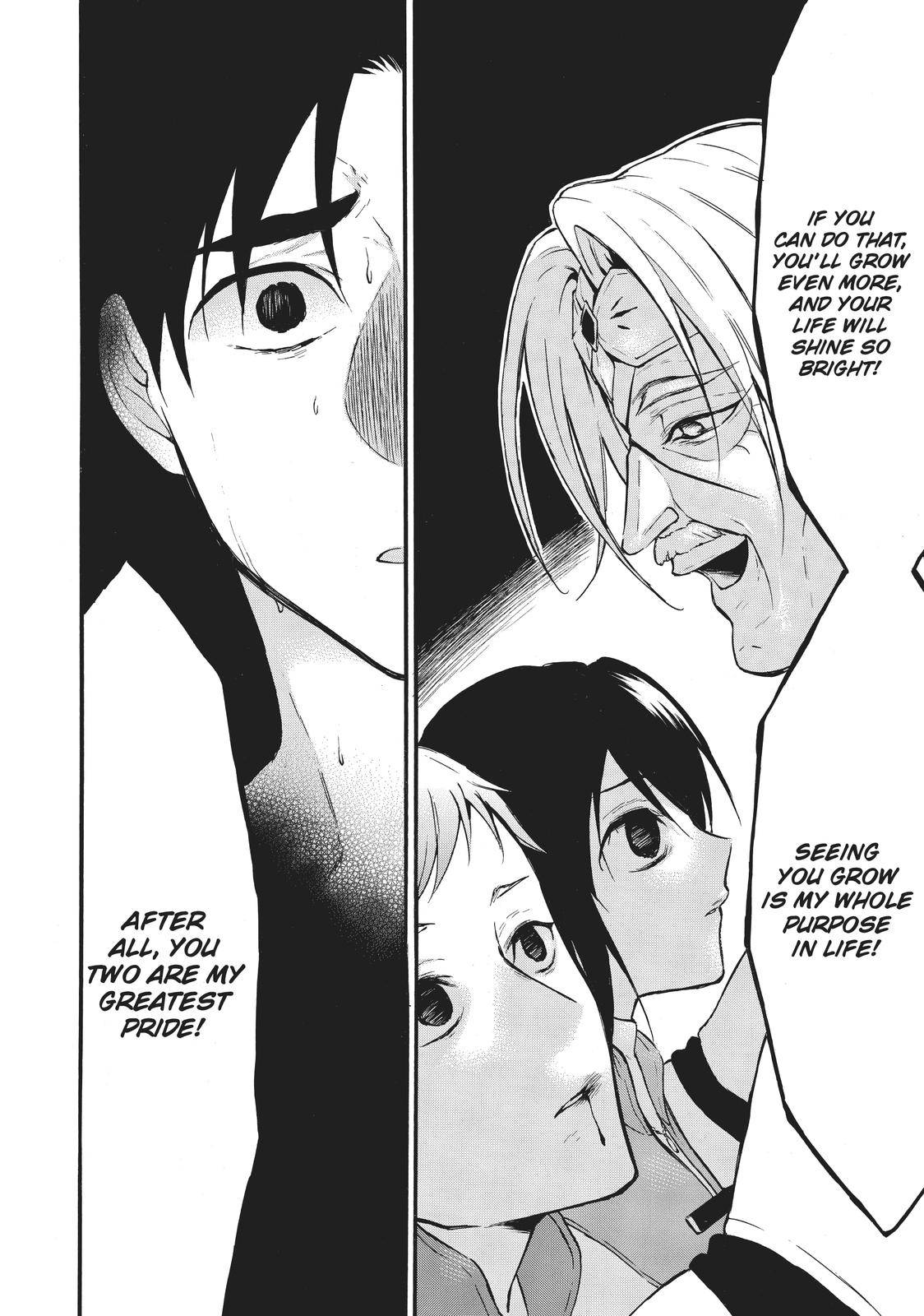Page 11 of Chapter 39