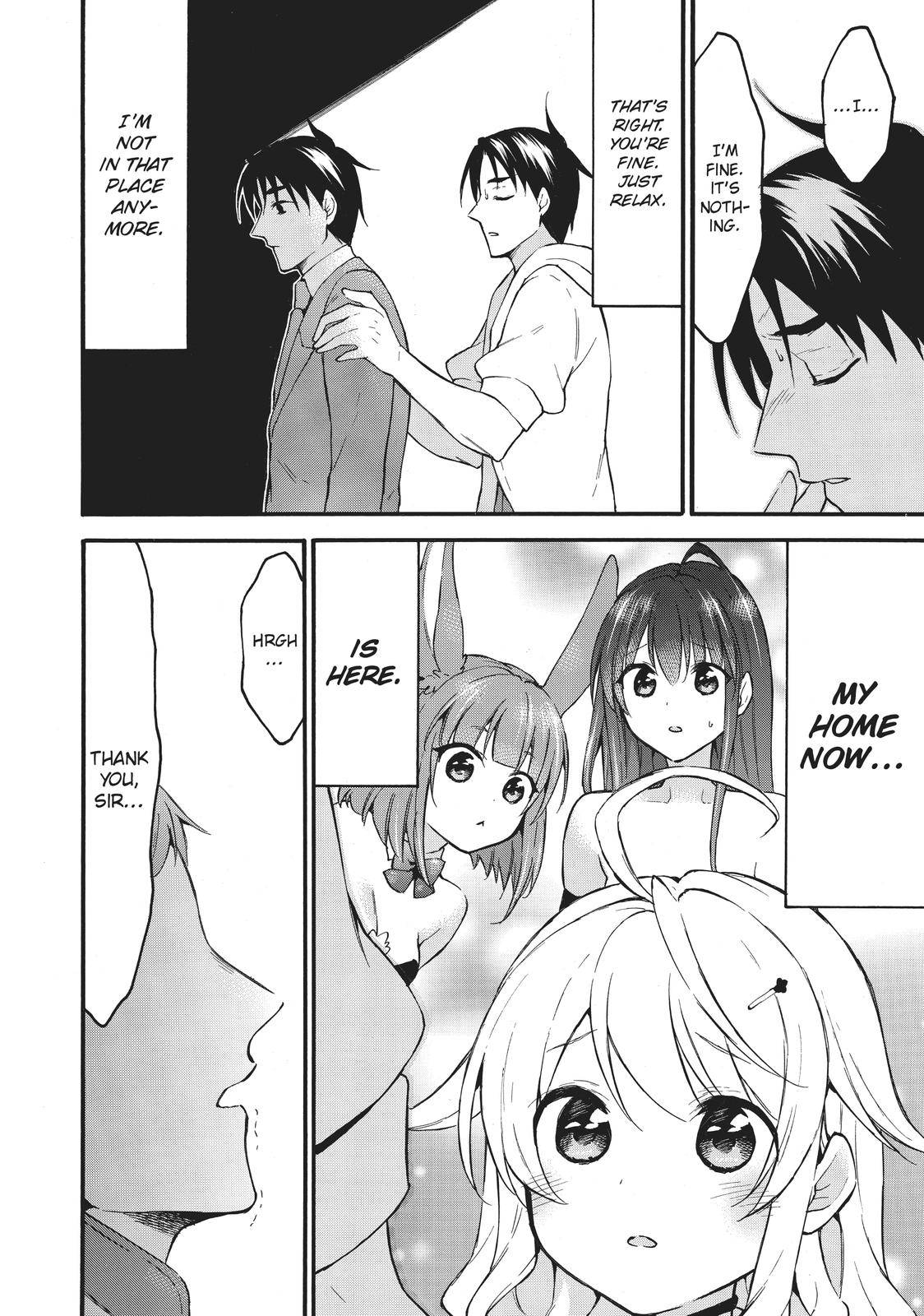 Page 13 of Chapter 39