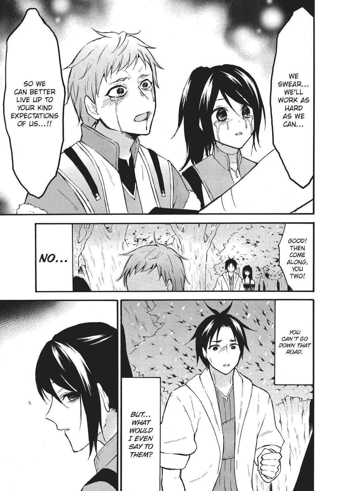 Page 14 of Chapter 39