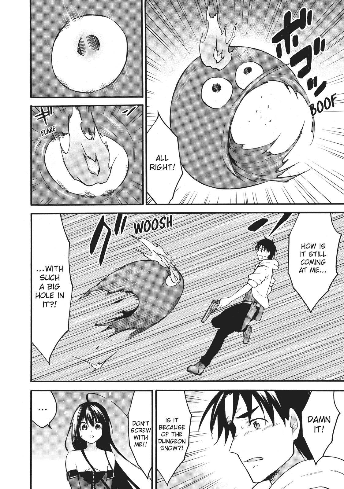 Page 19 of Chapter 39